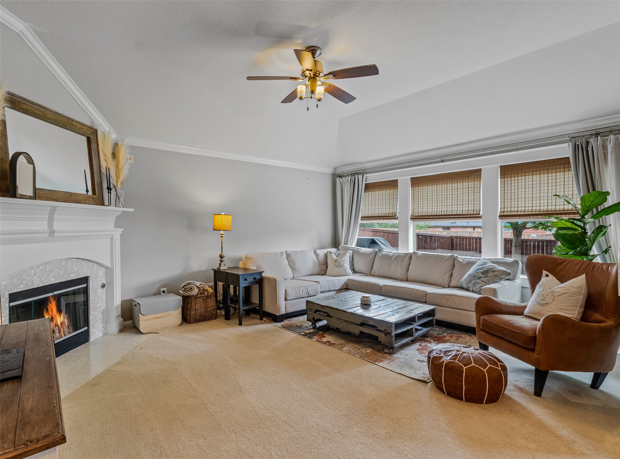 1513 Richfield Court
