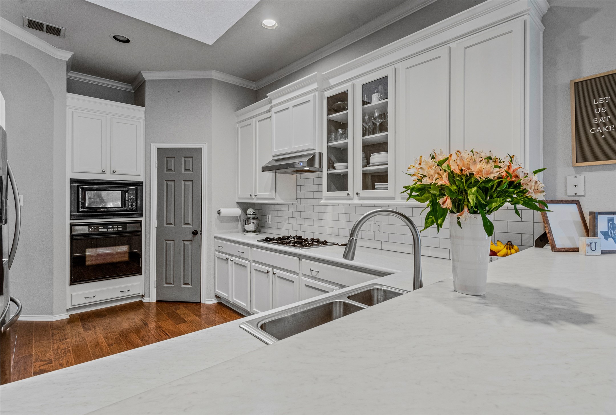 1513 Richfield Court