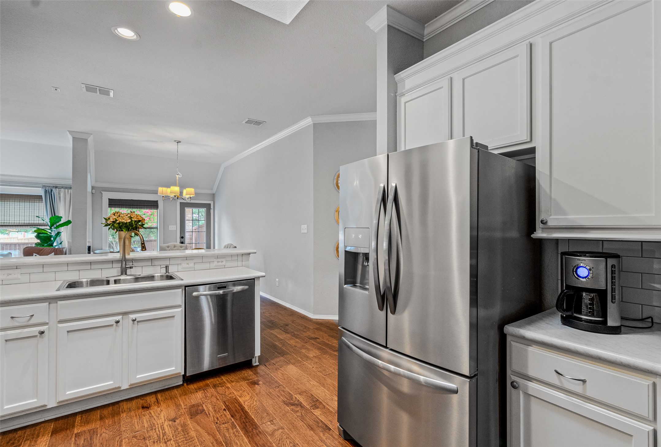 1513 Richfield Court
