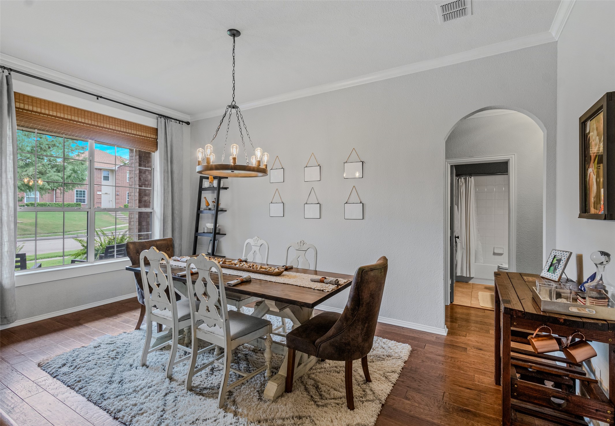 1513 Richfield Court