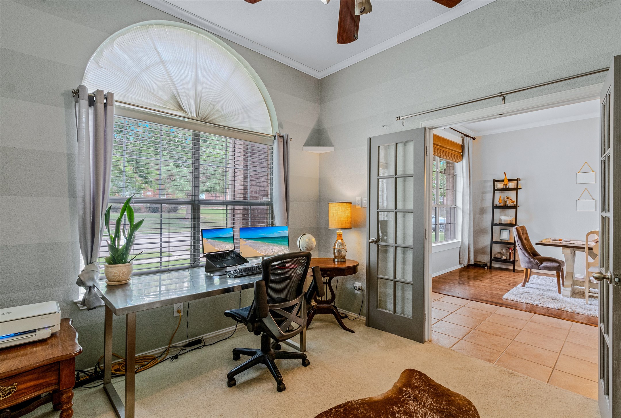 1513 Richfield Court