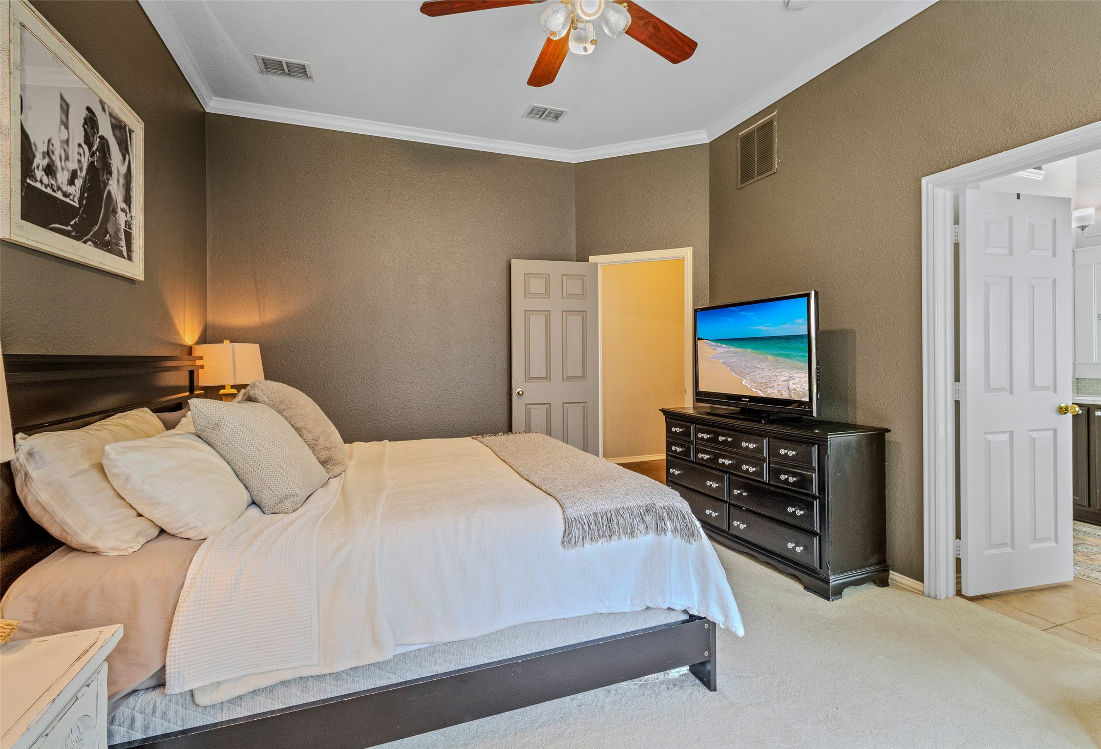 1513 Richfield Court