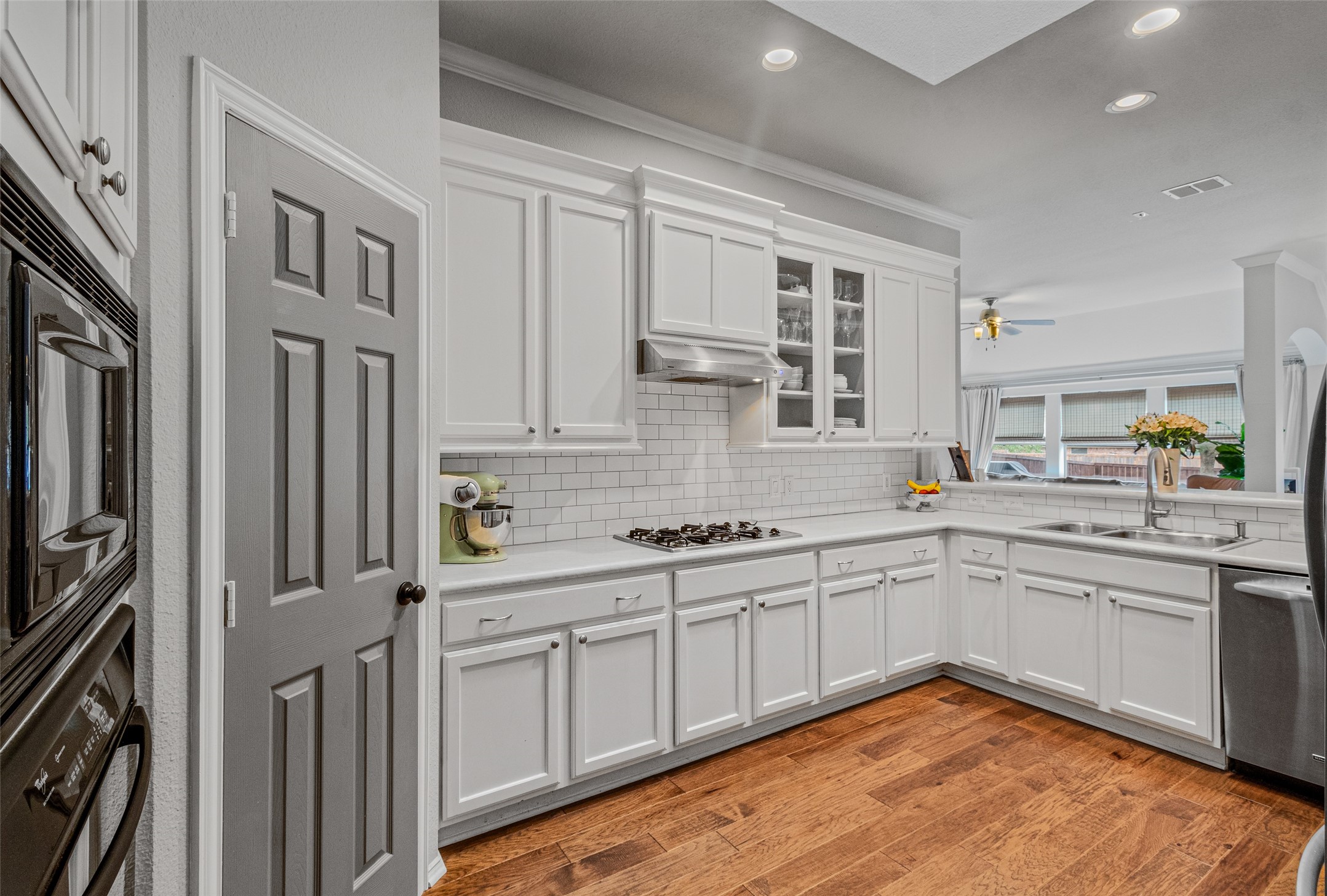 1513 Richfield Court