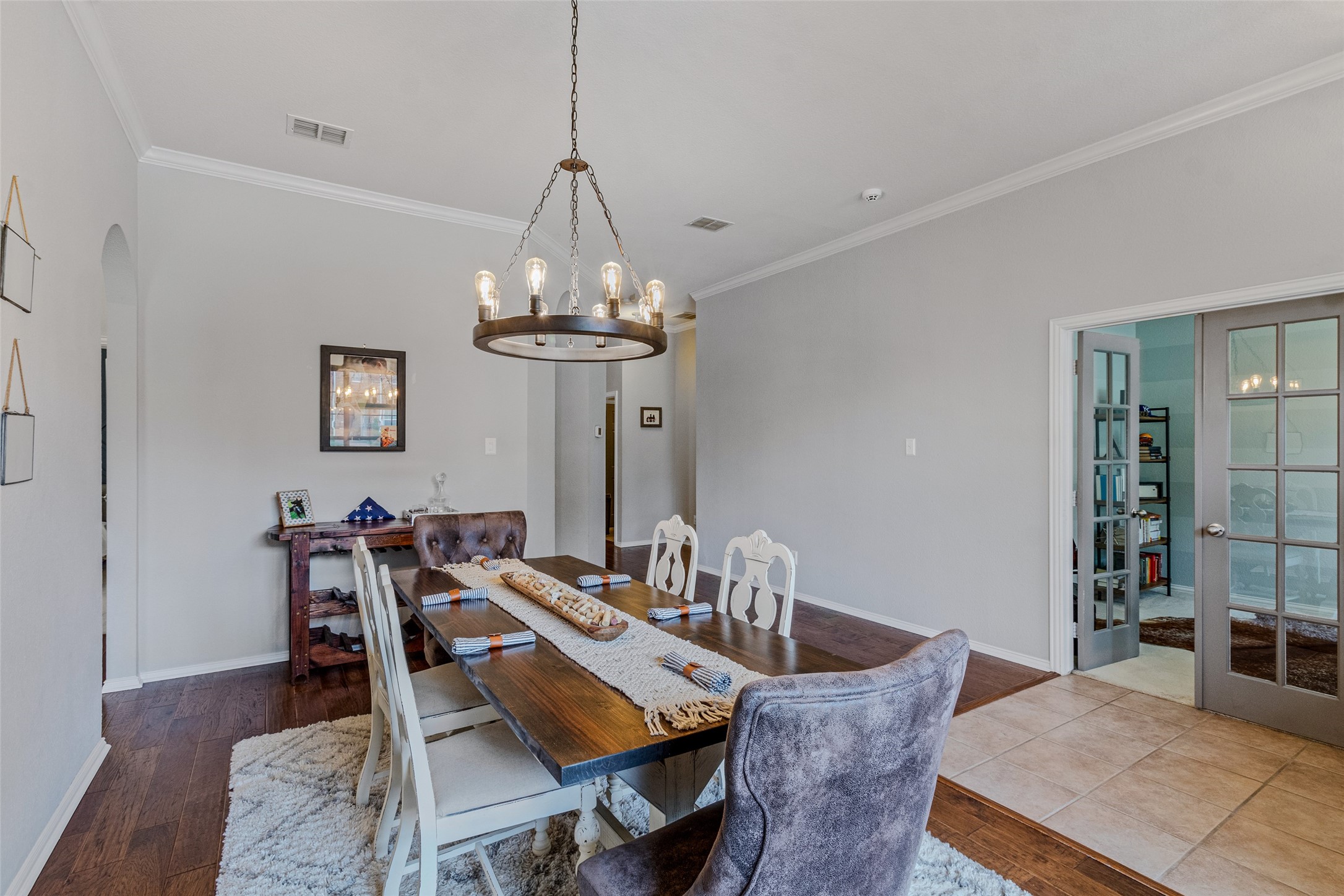 1513 Richfield Court