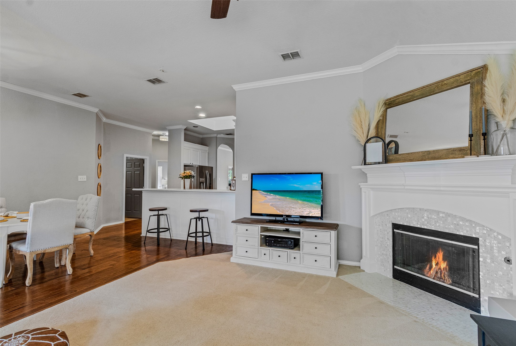 1513 Richfield Court