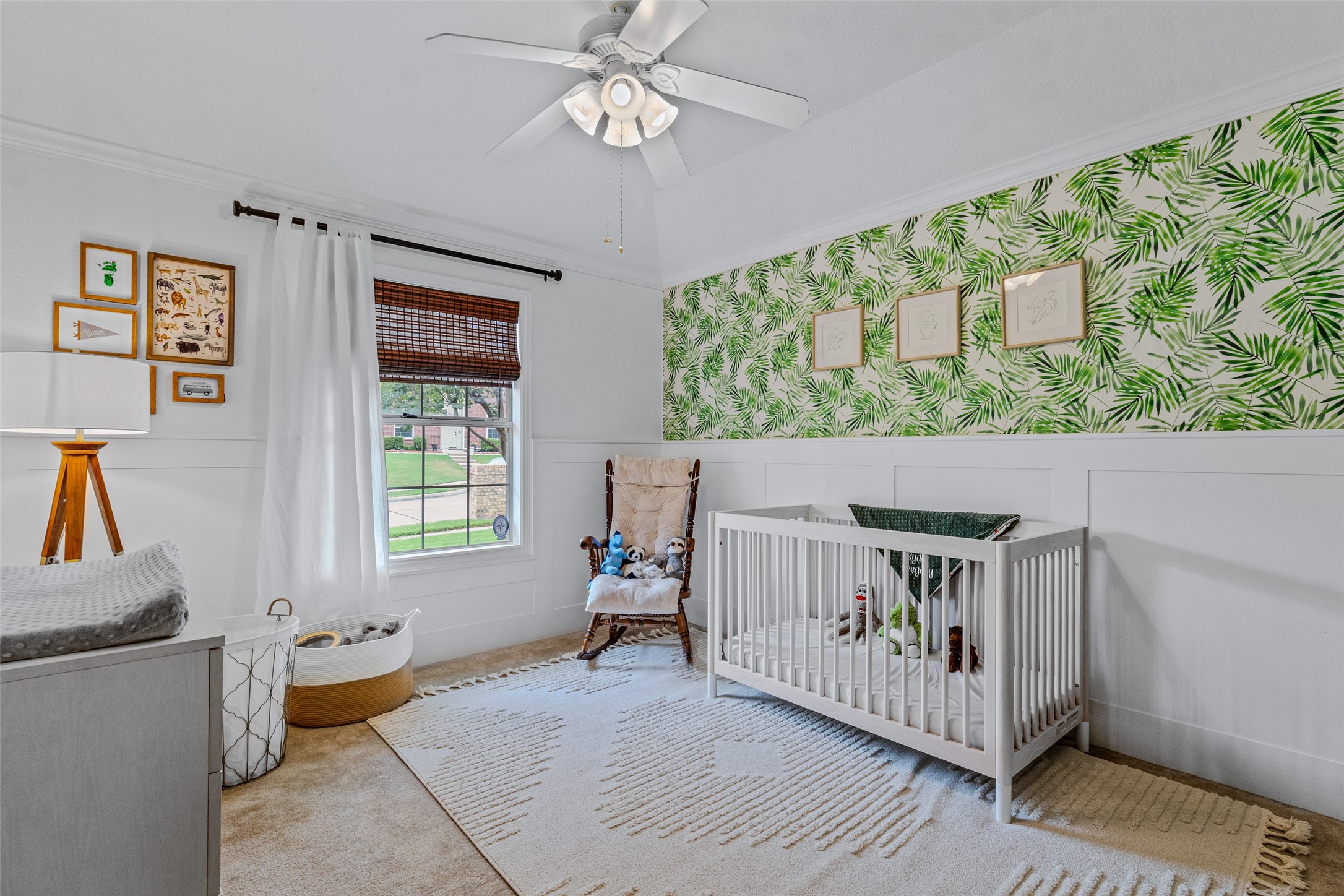 1513 Richfield Court