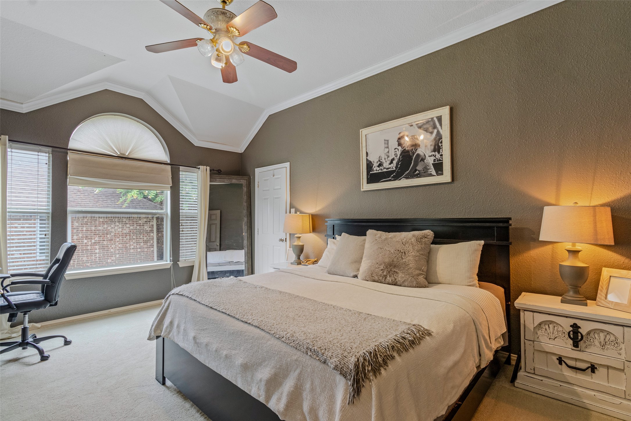 1513 Richfield Court