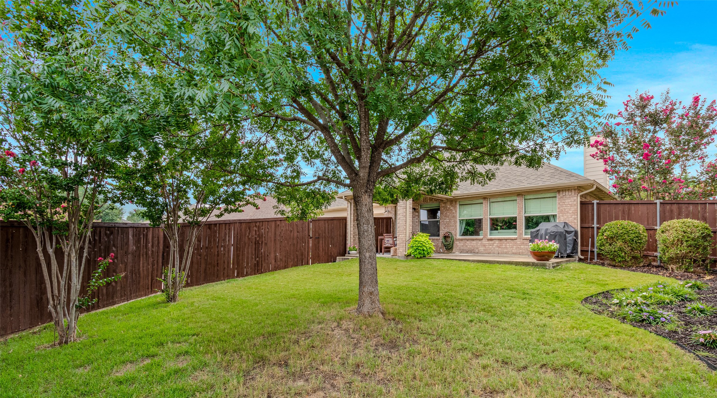 1513 Richfield Court