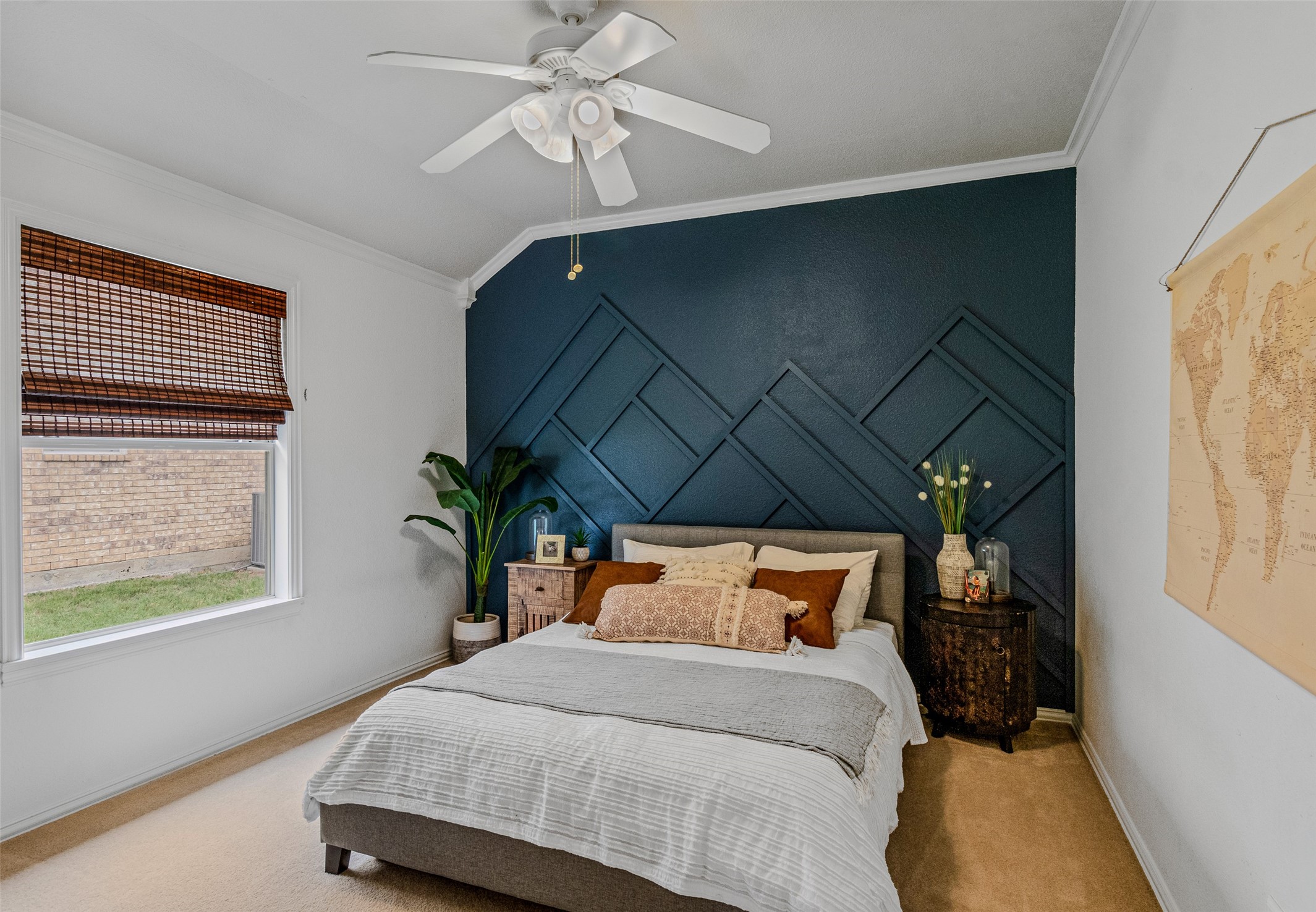 1513 Richfield Court