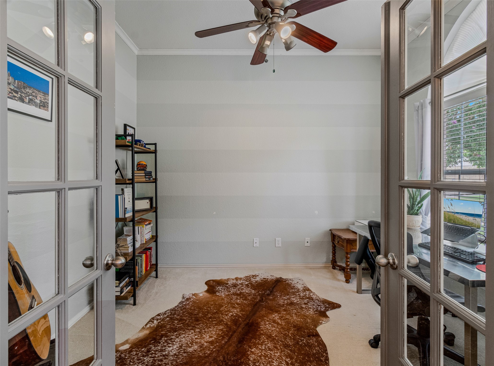 1513 Richfield Court