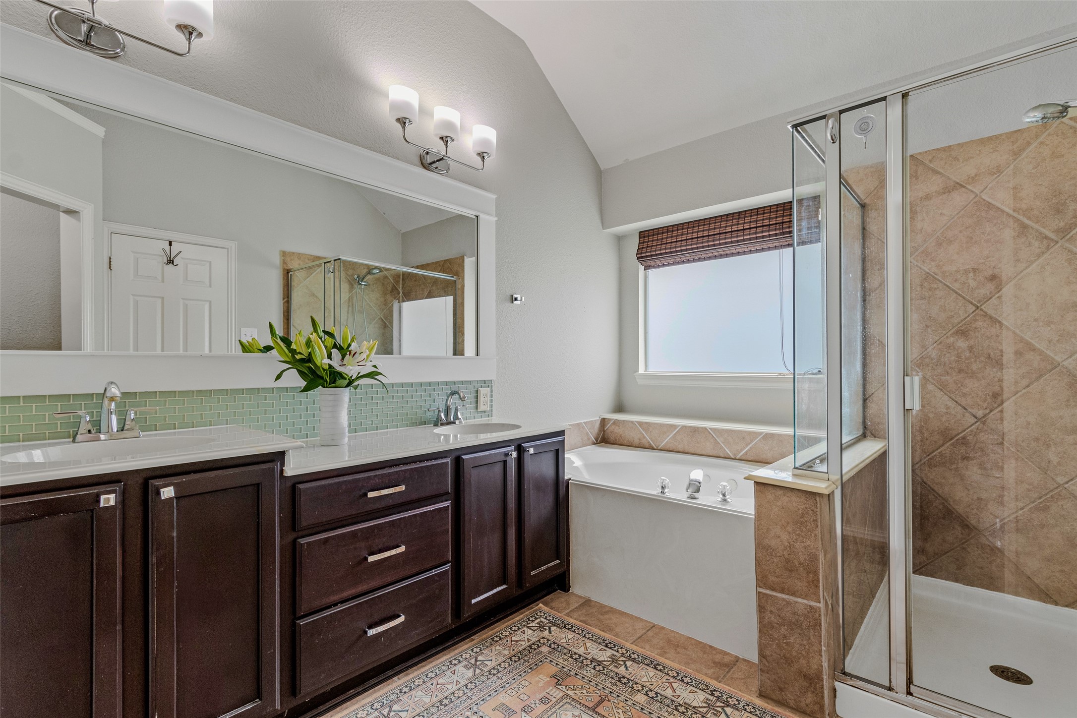 1513 Richfield Court