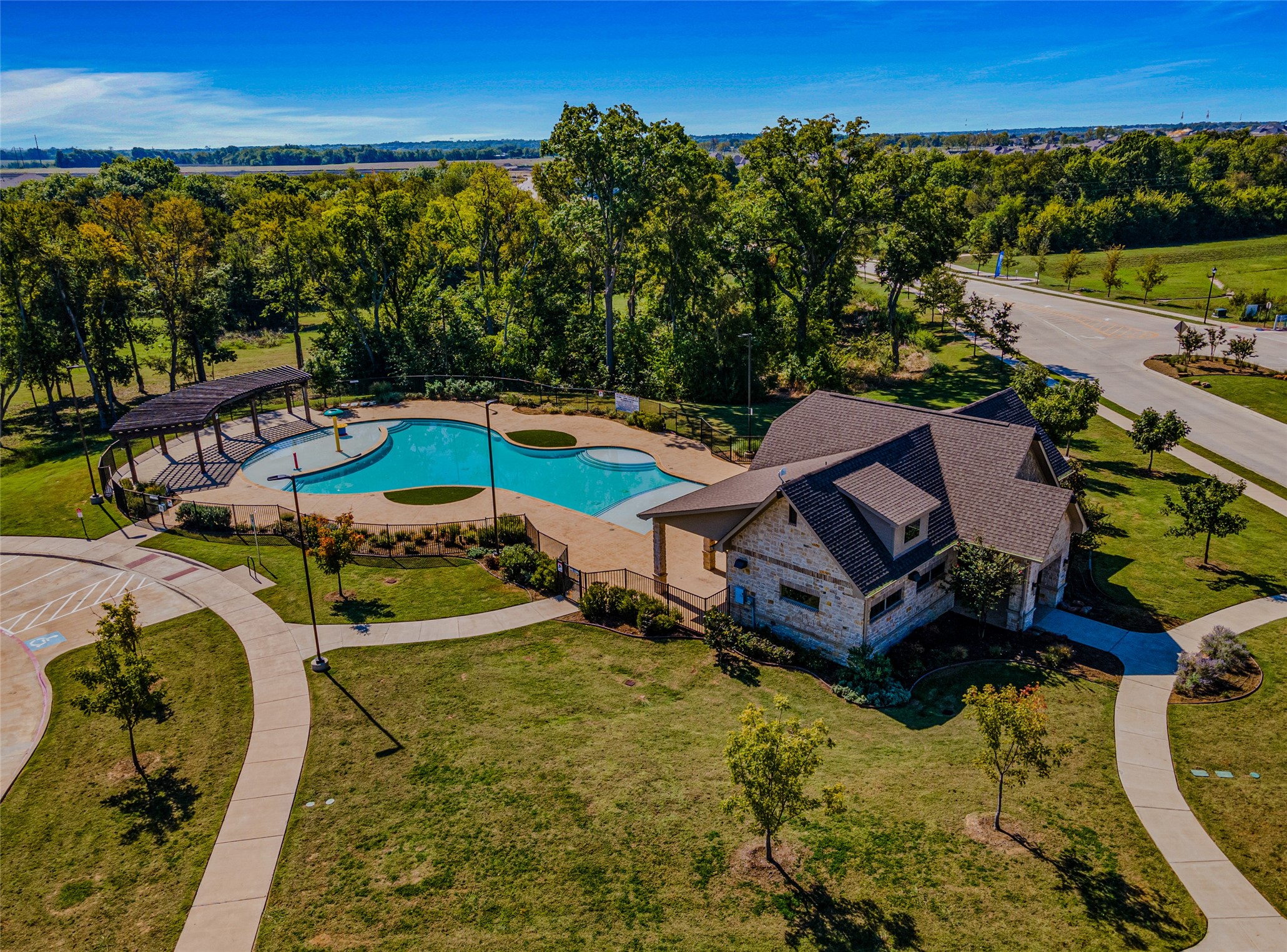462 Jackson Lane