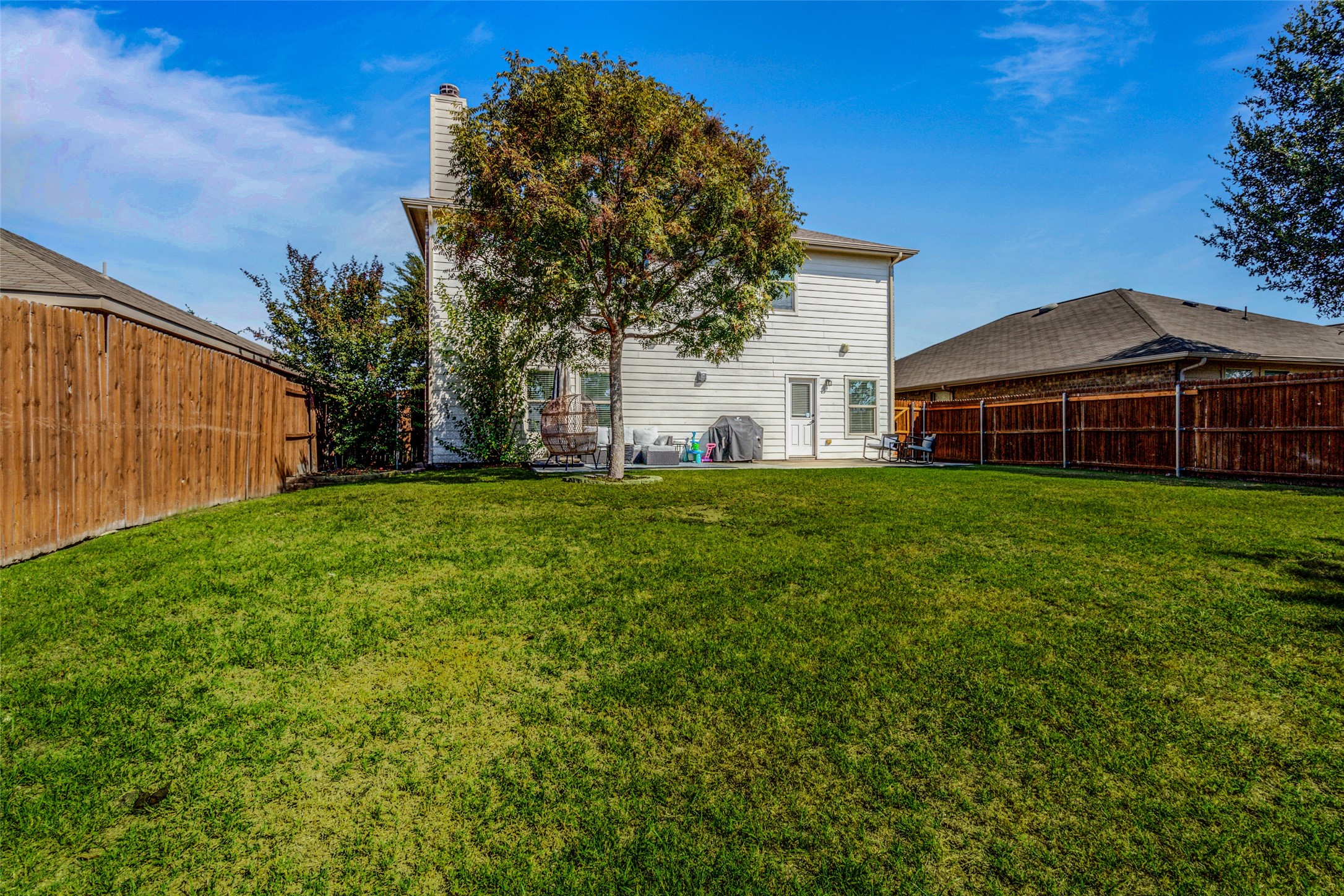462 Jackson Lane