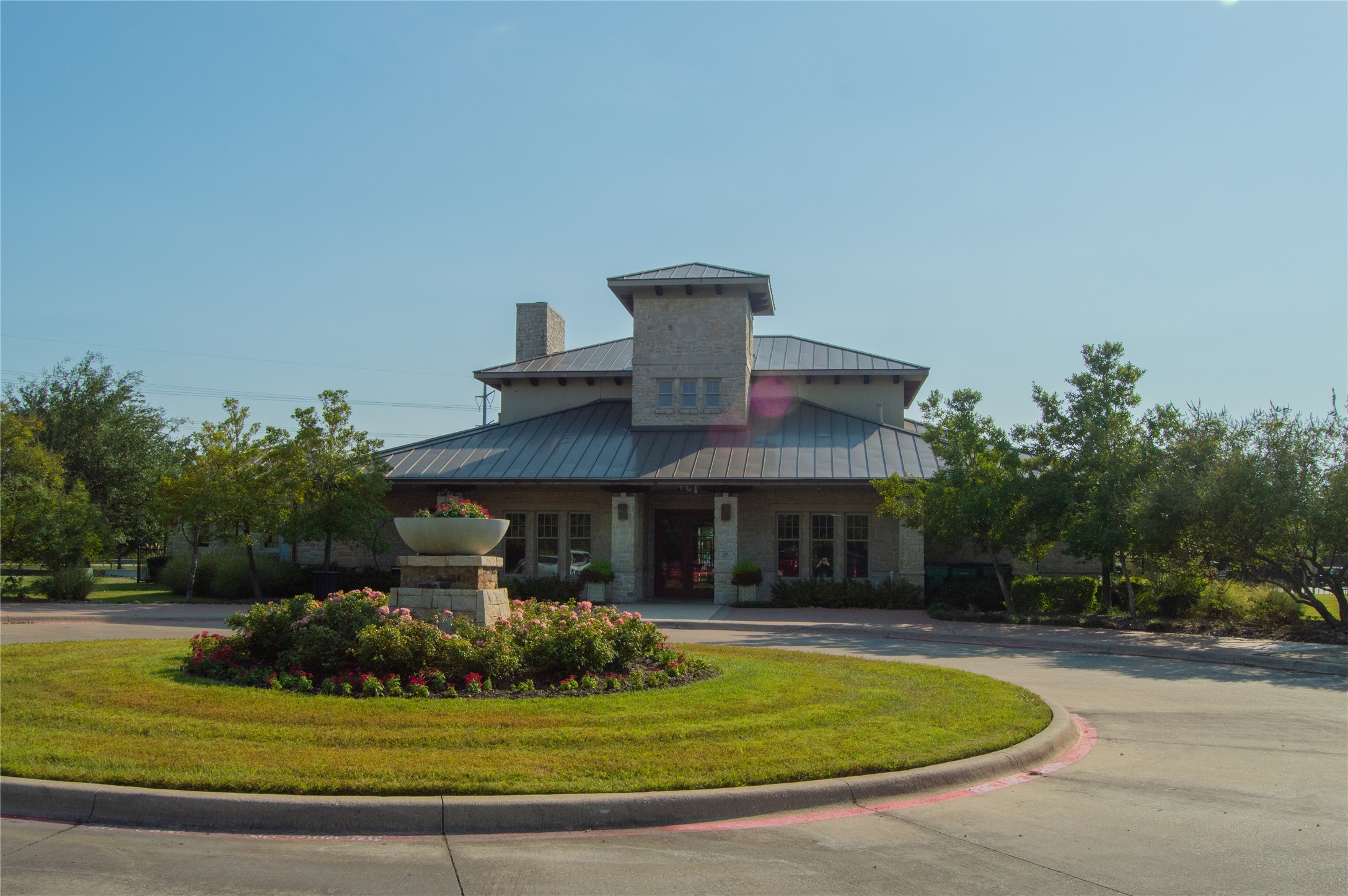 314 Cox Drive