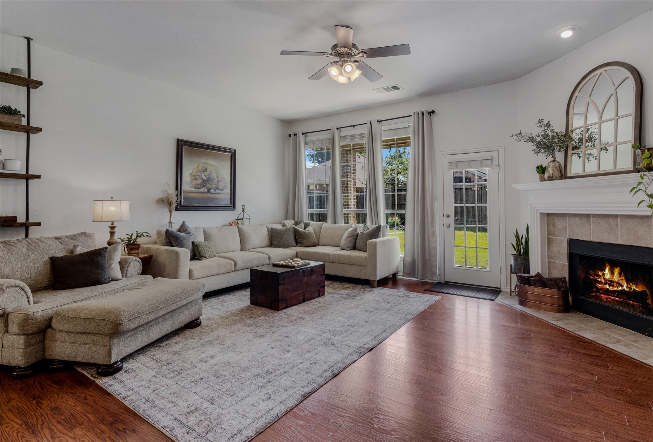 314 Cox Drive