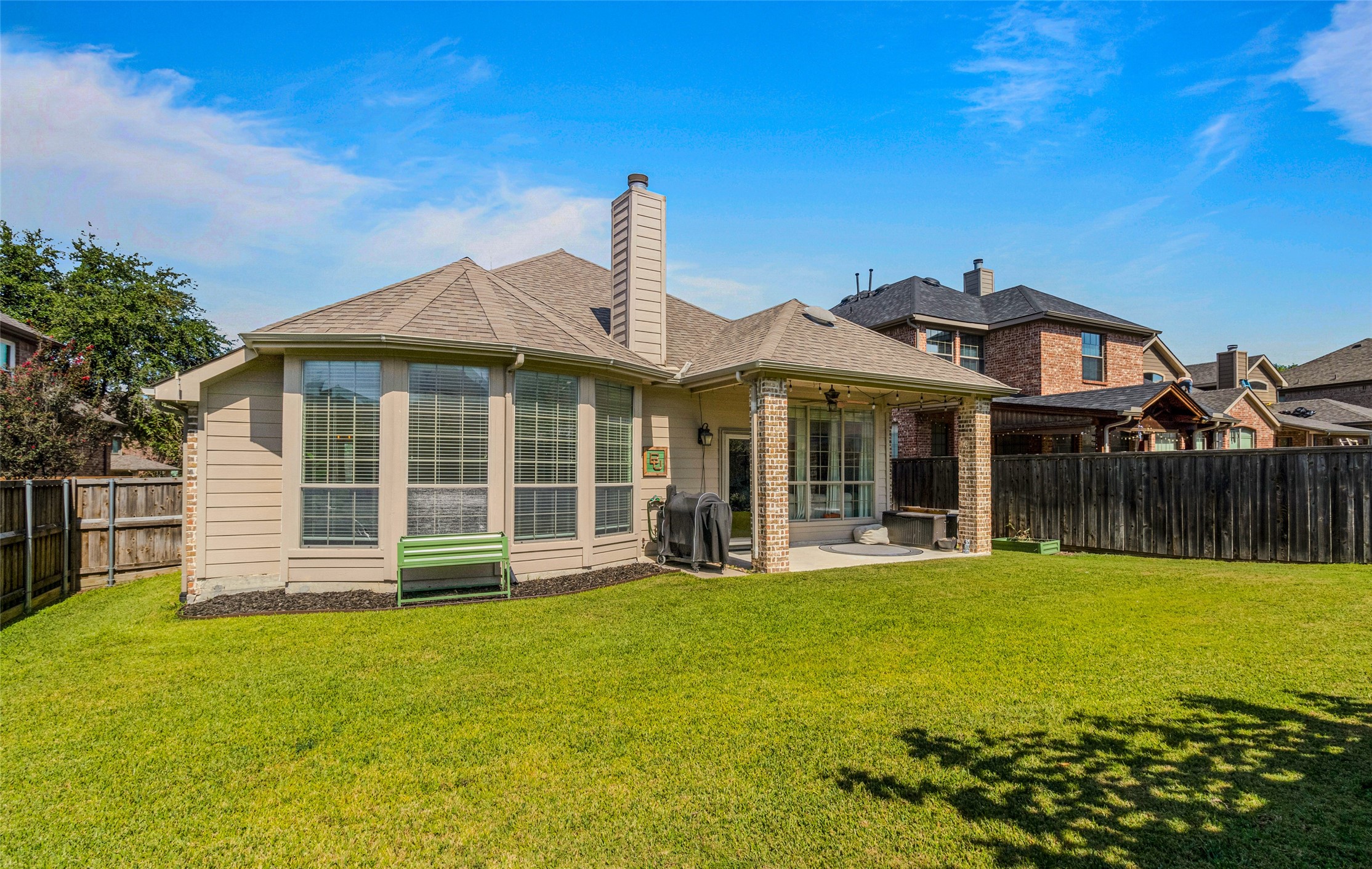 314 Cox Drive