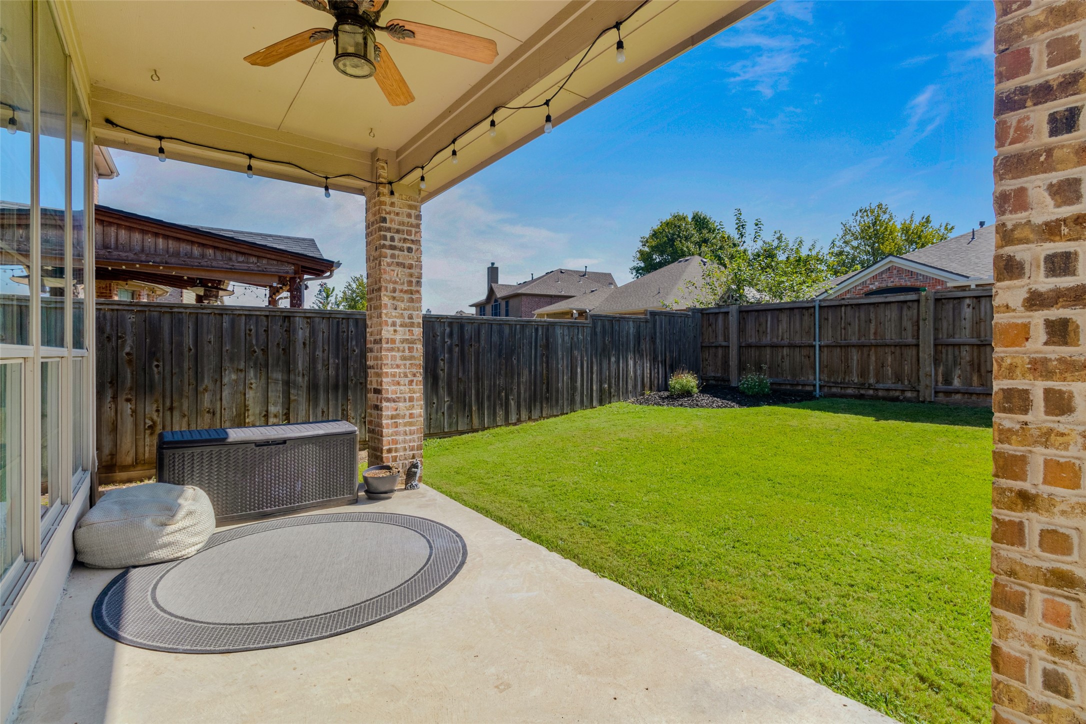 314 Cox Drive