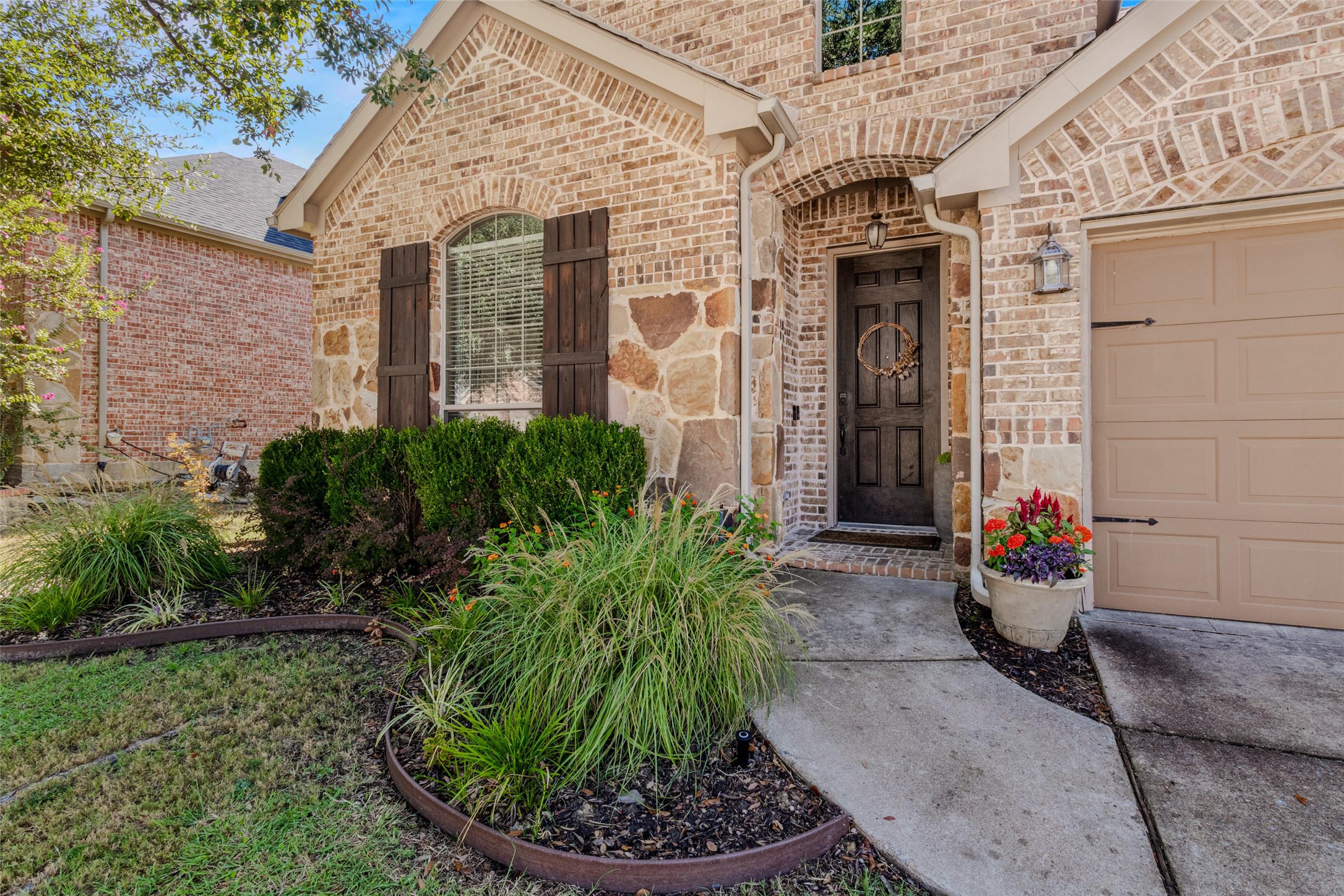 314 Cox Drive