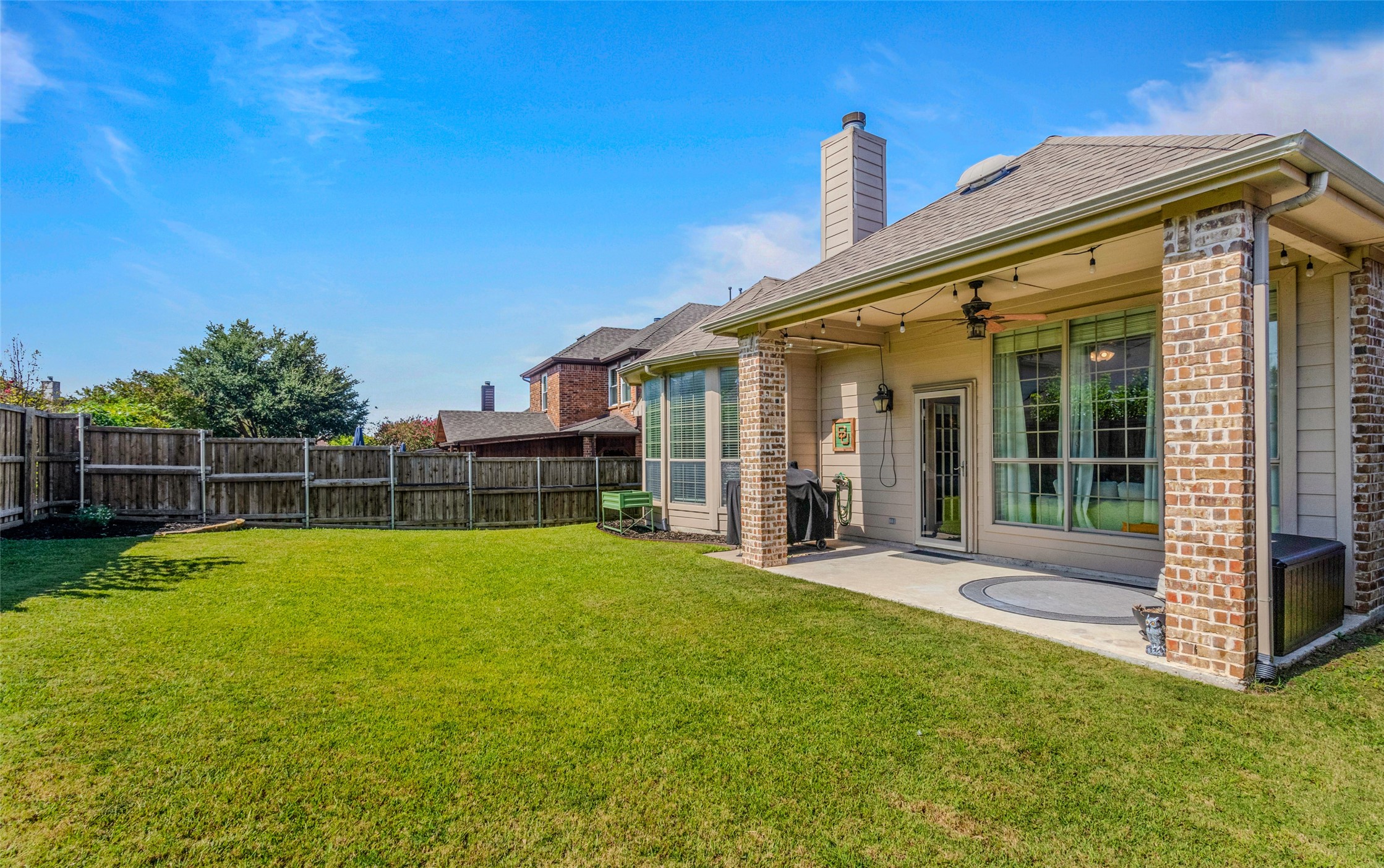 314 Cox Drive