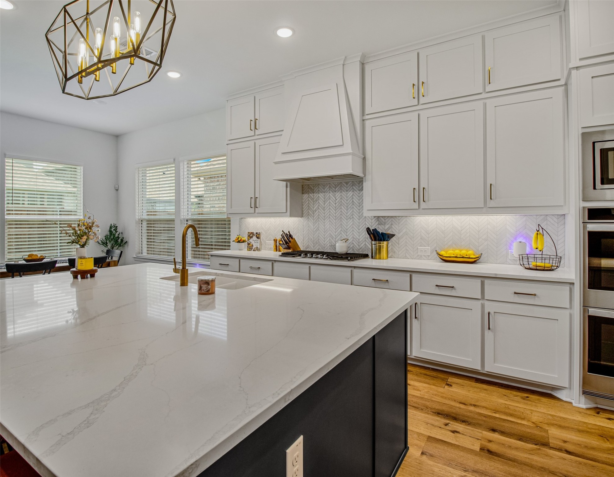 531 Granite Fields Drive