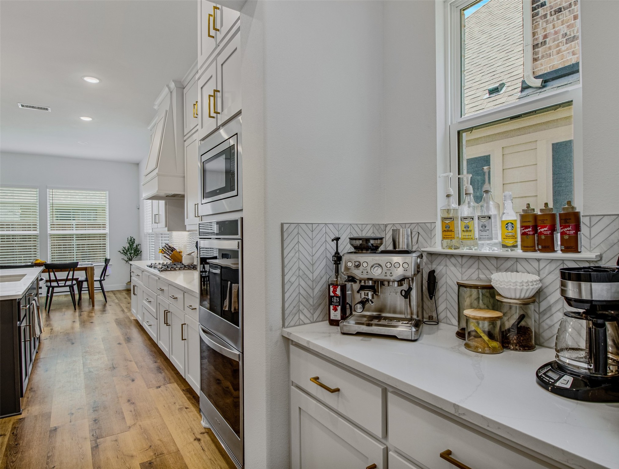 531 Granite Fields Drive