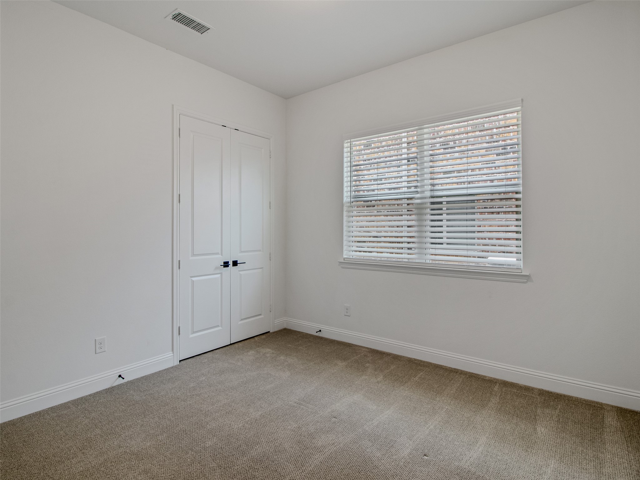 531 Granite Fields Drive