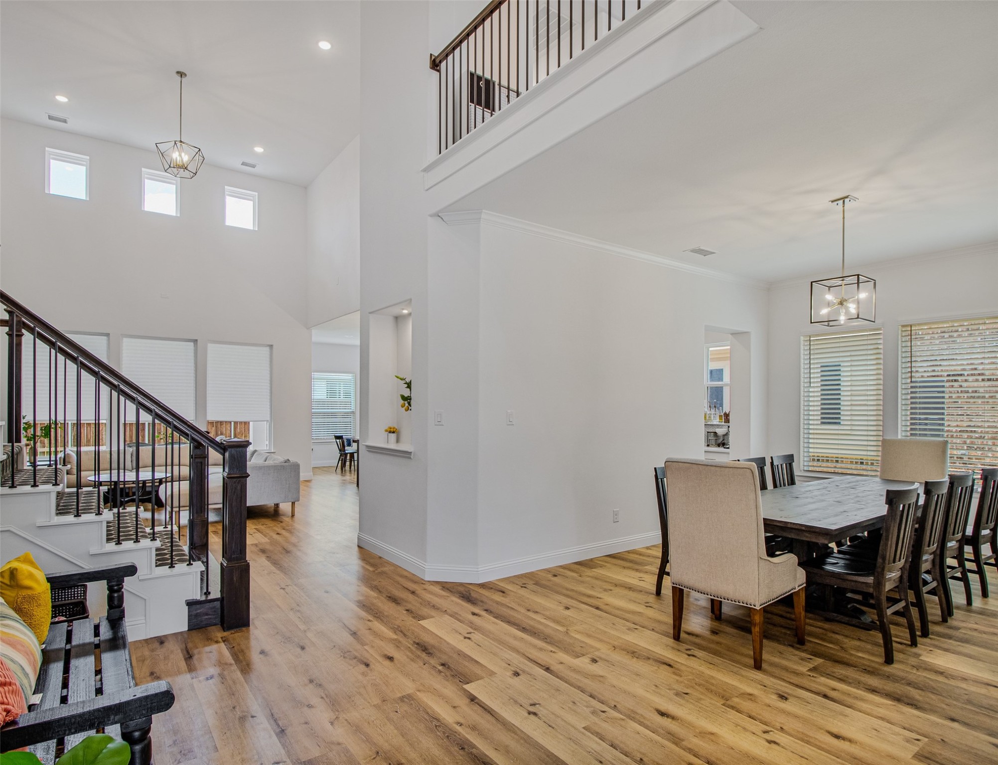 531 Granite Fields Drive