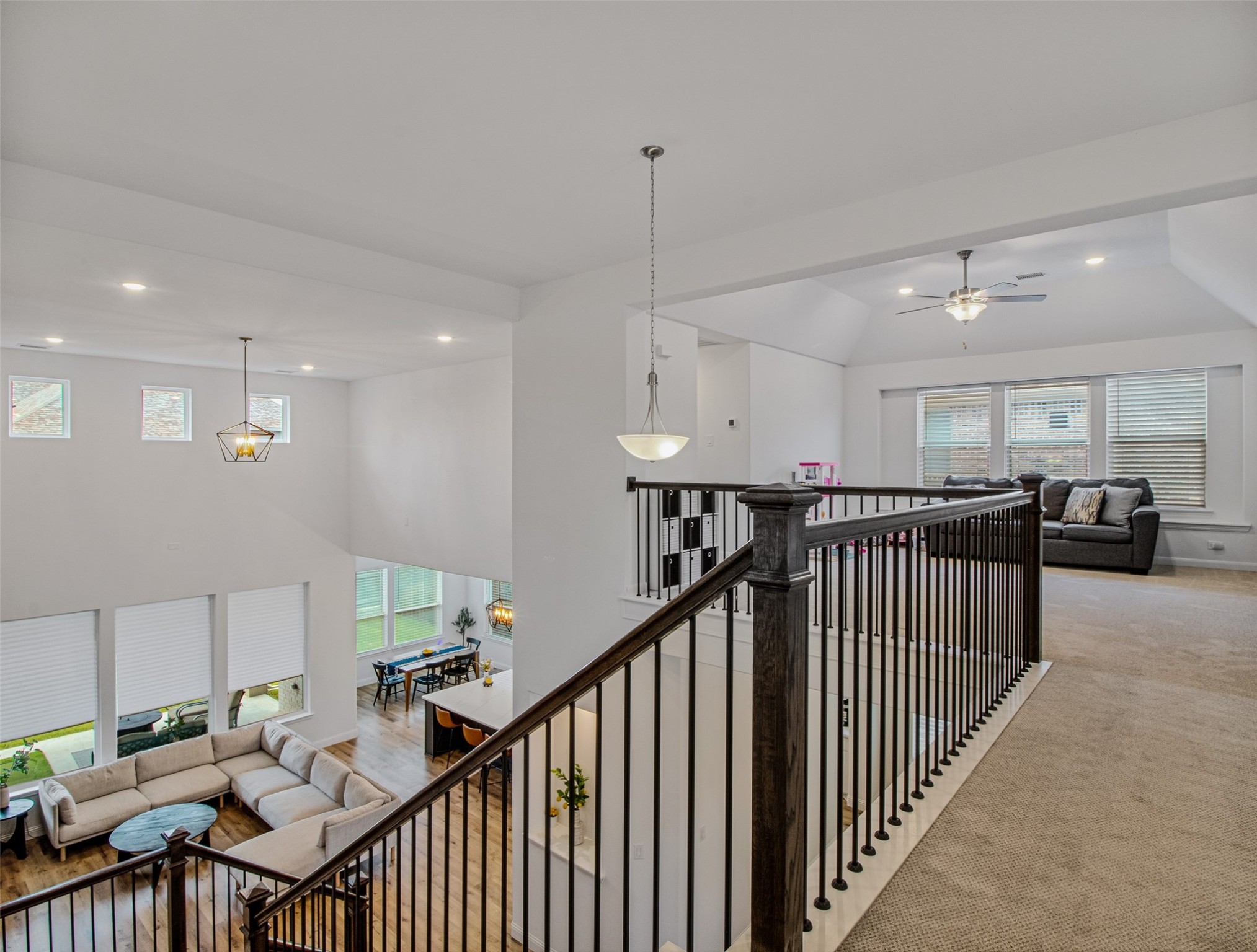 531 Granite Fields Drive
