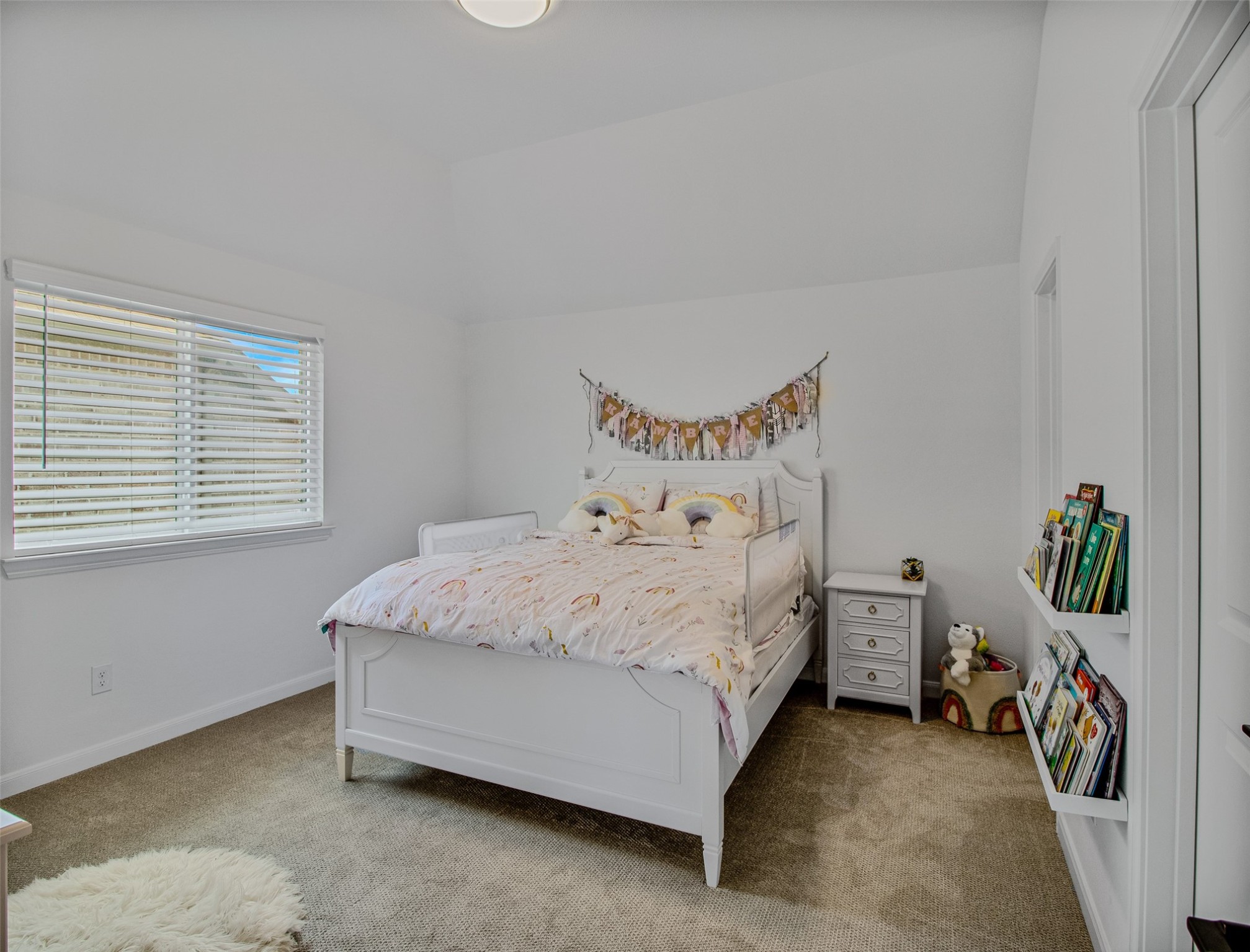 531 Granite Fields Drive