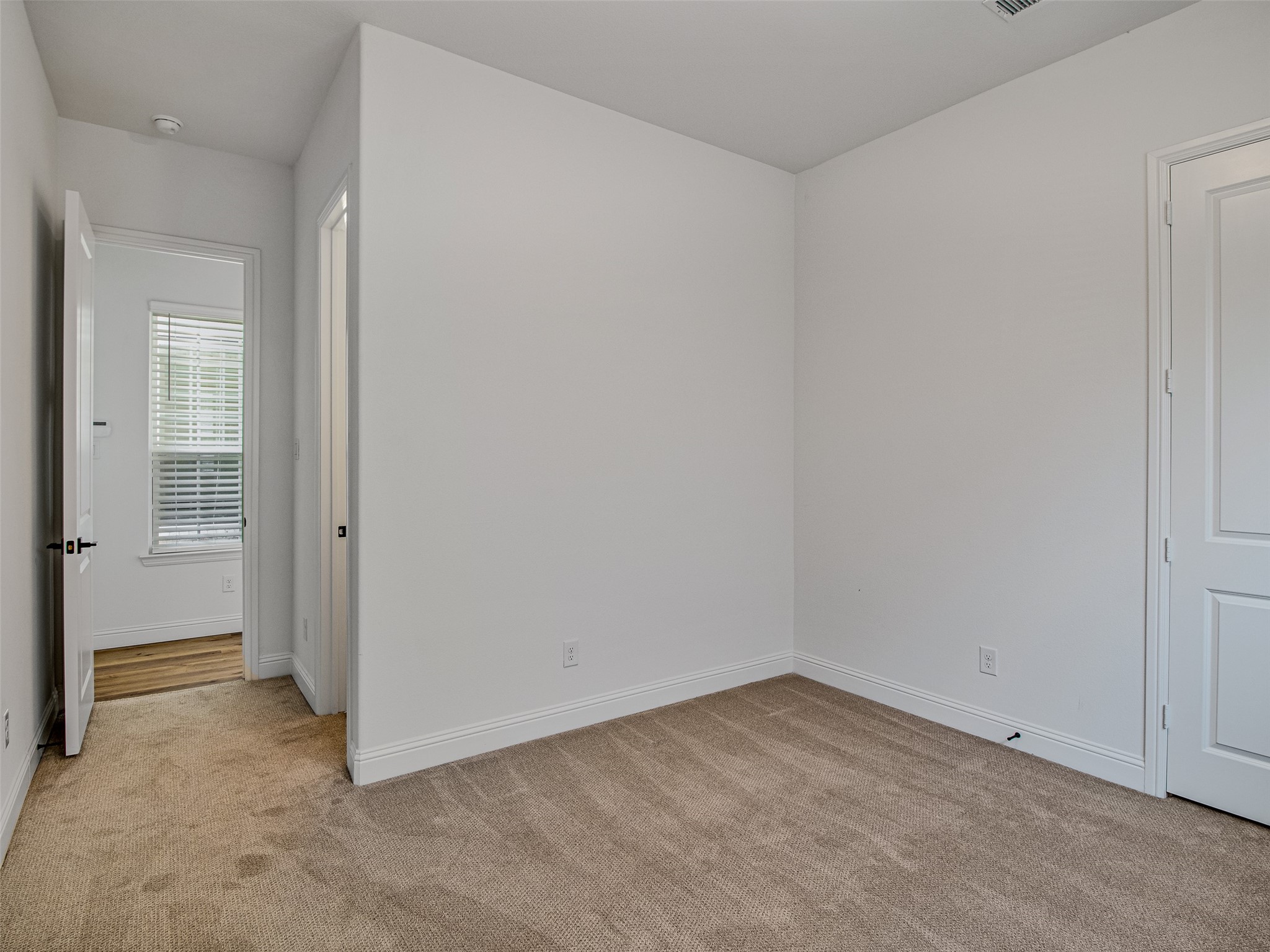 531 Granite Fields Drive