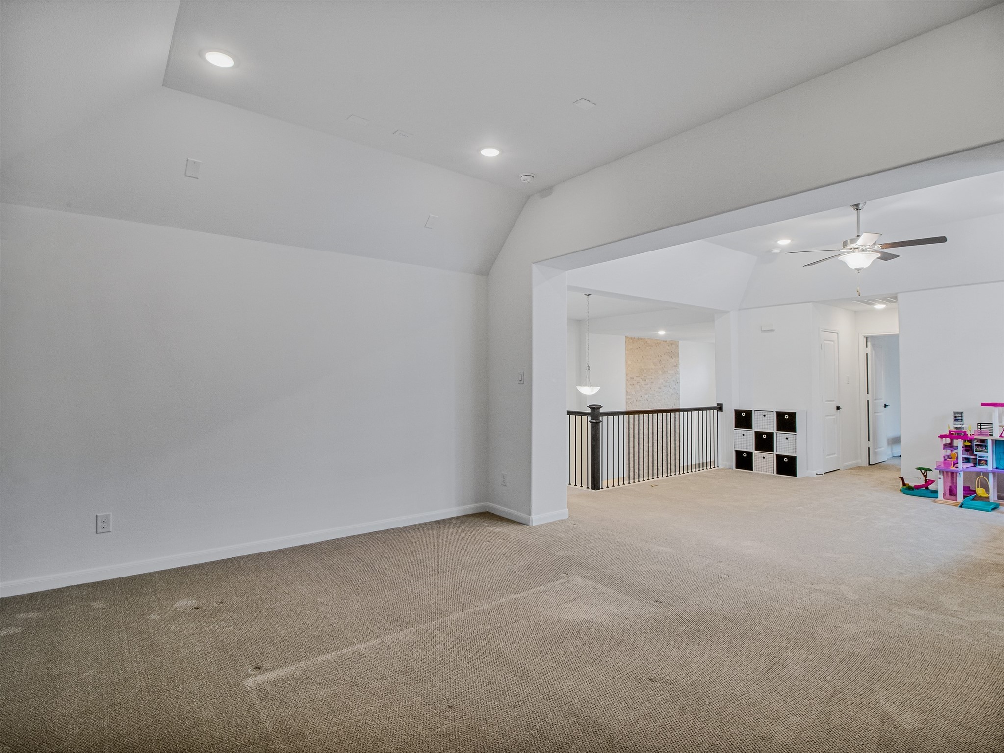 531 Granite Fields Drive