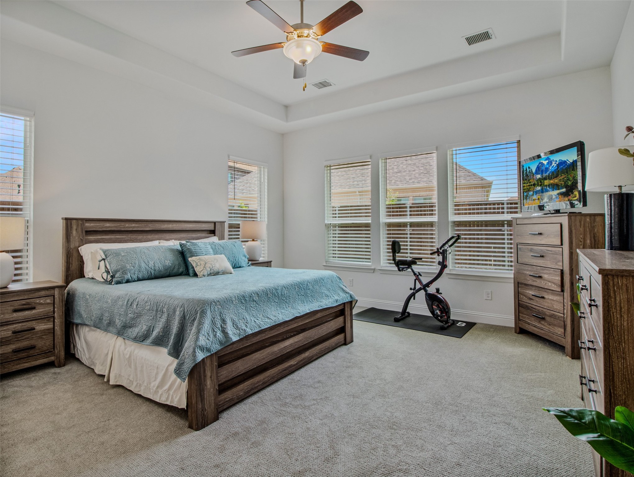 531 Granite Fields Drive