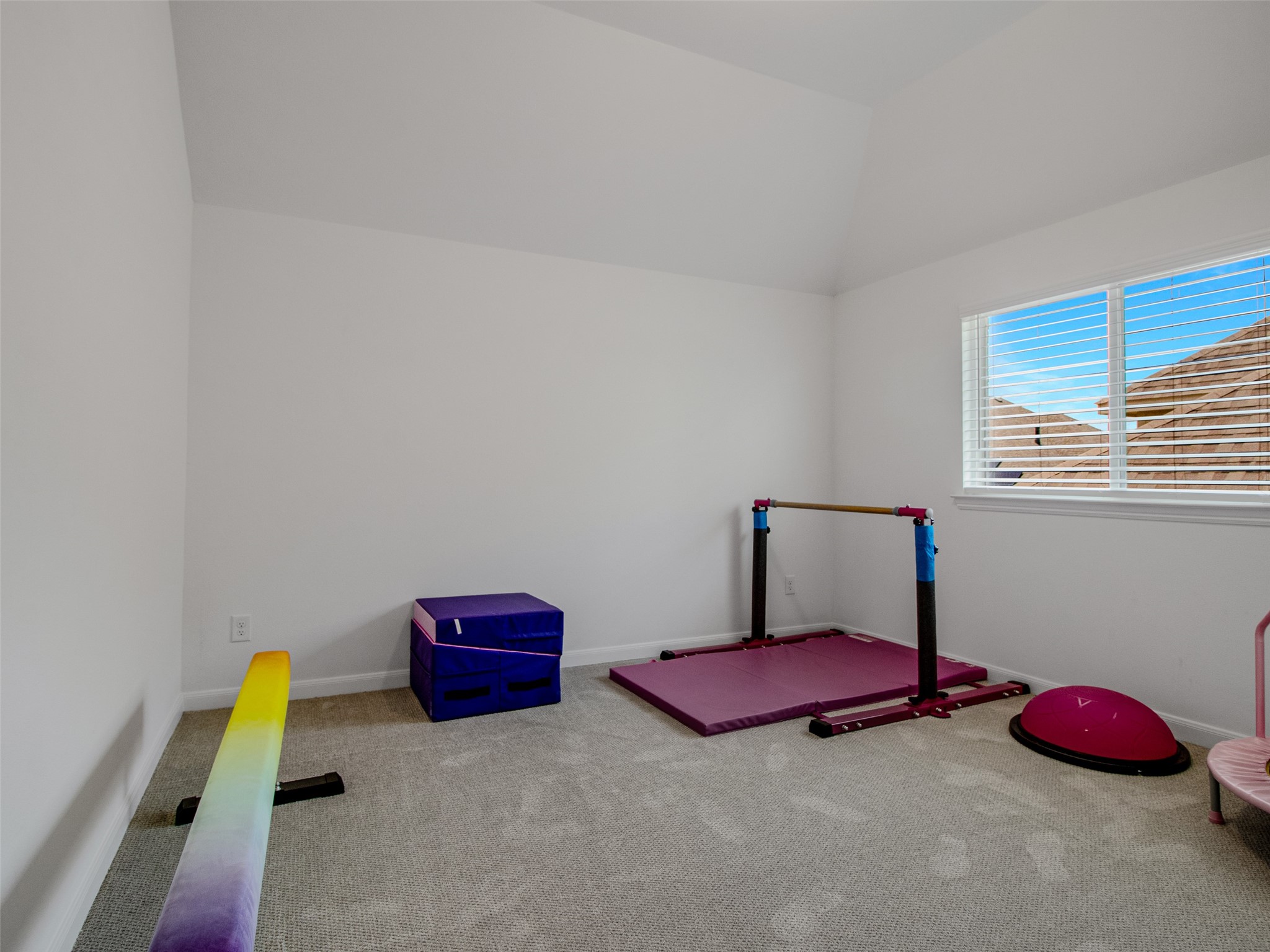 531 Granite Fields Drive