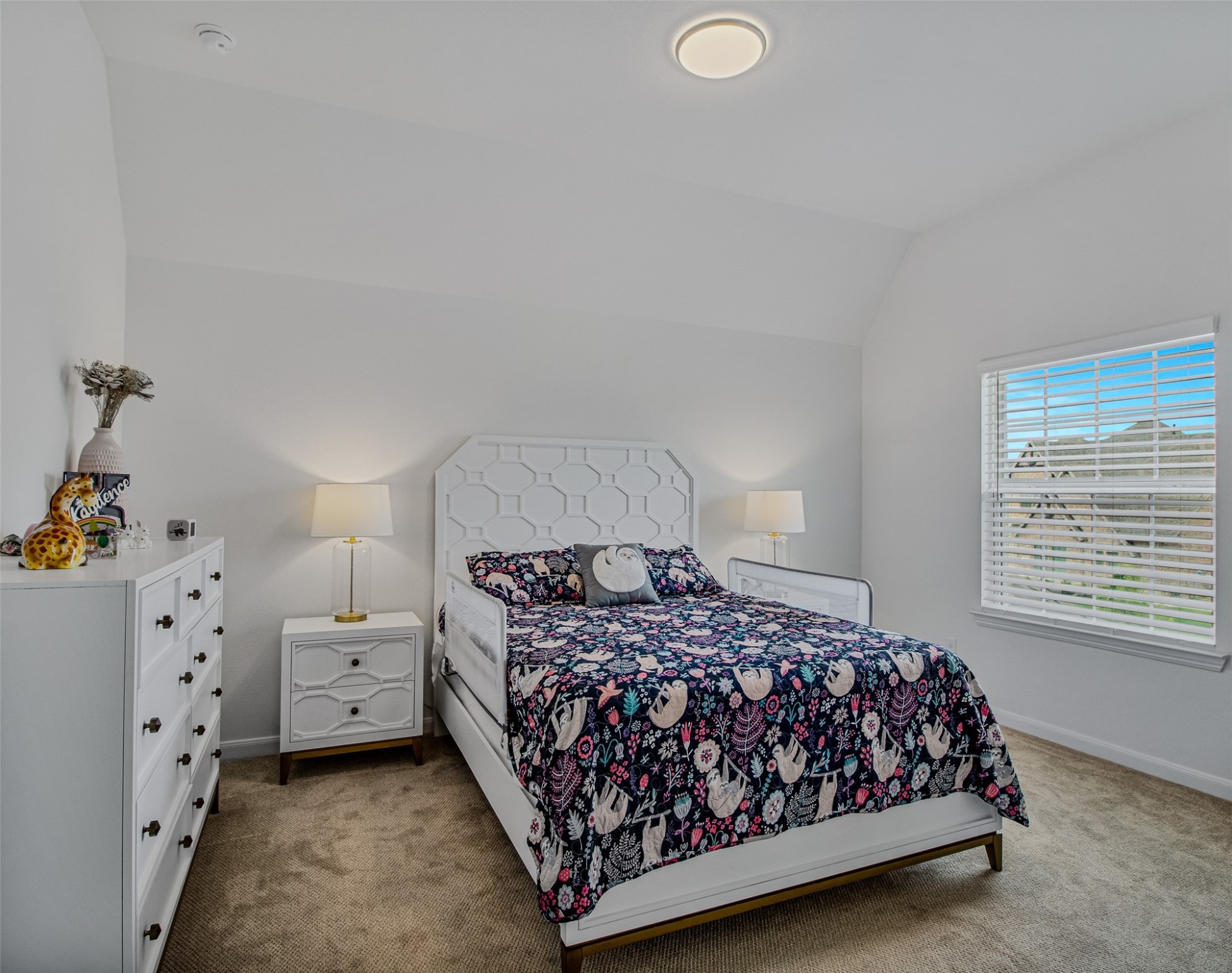 531 Granite Fields Drive