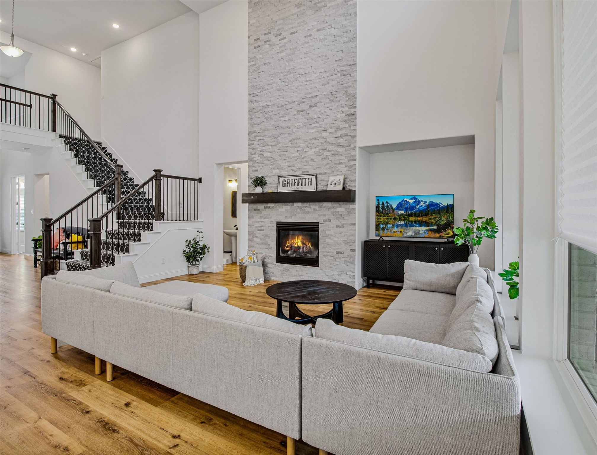 531 Granite Fields Drive