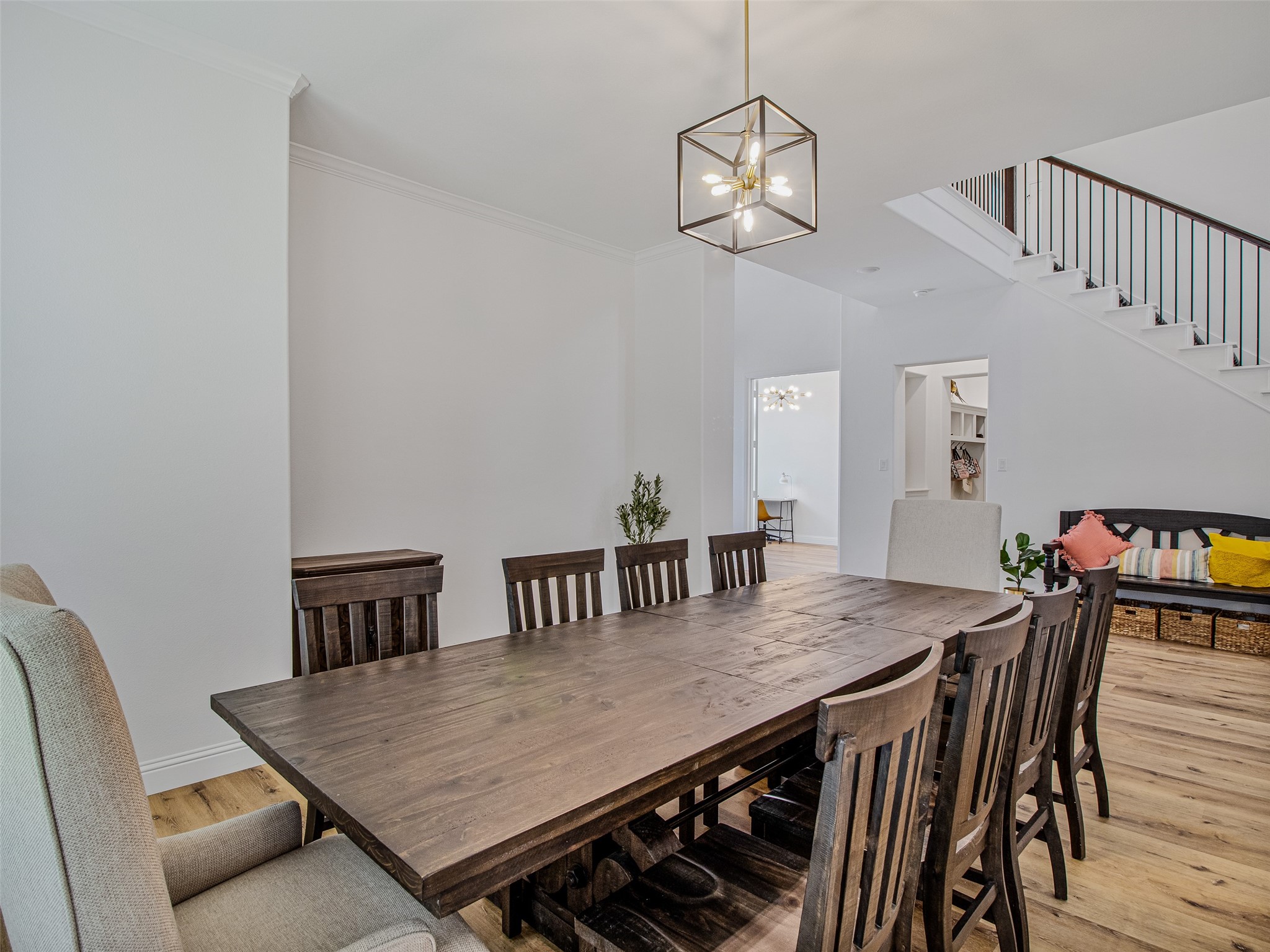 531 Granite Fields Drive