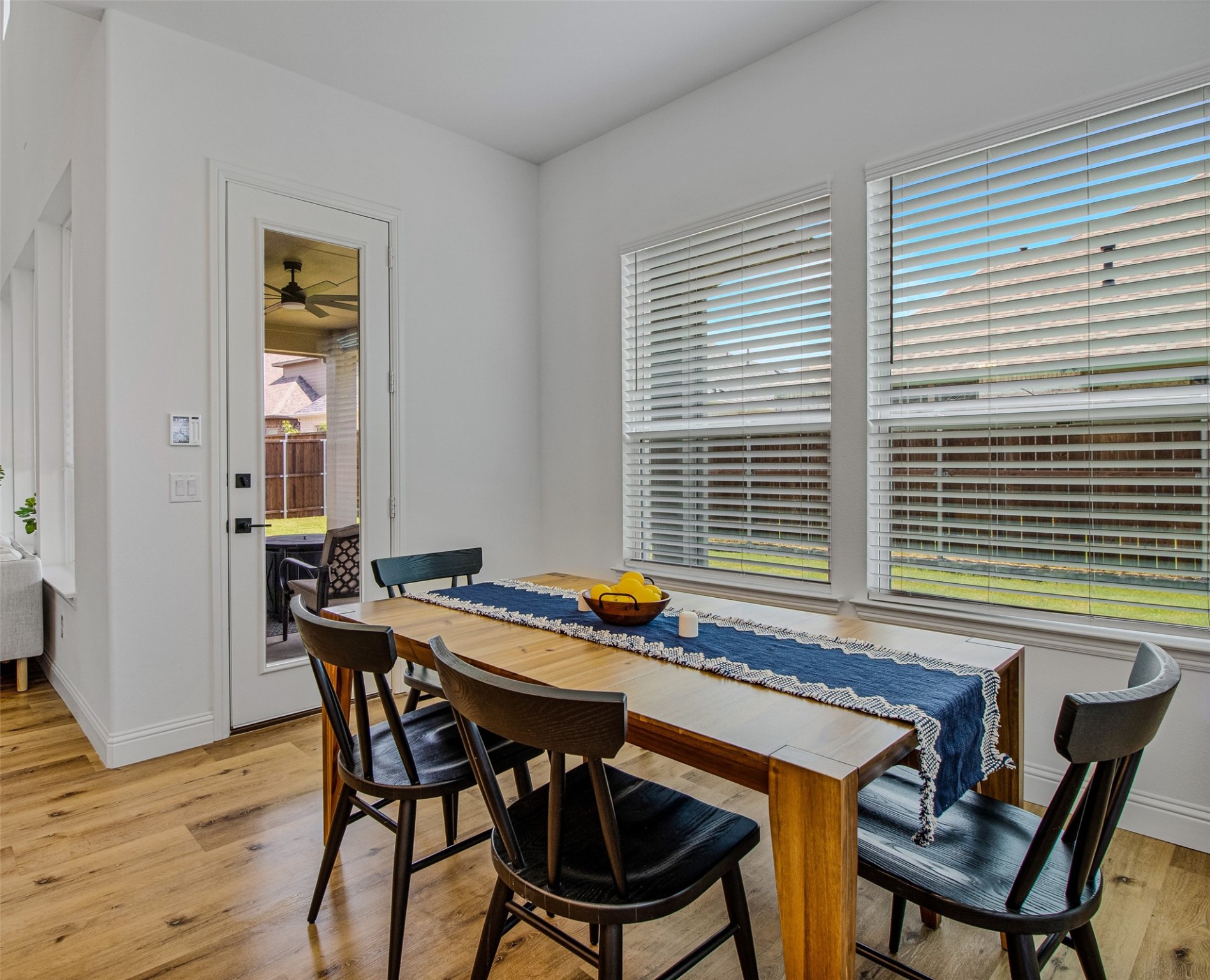 531 Granite Fields Drive