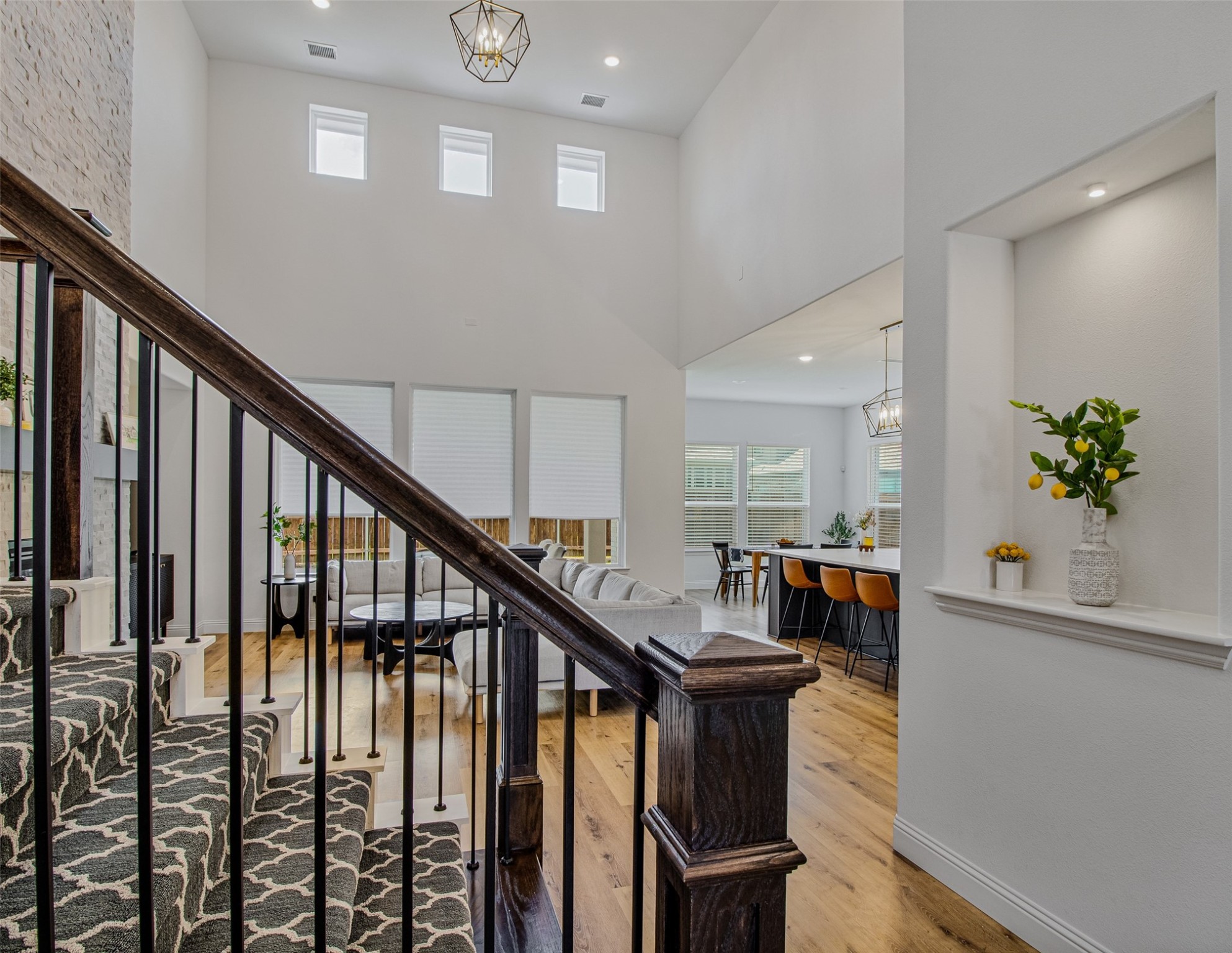 531 Granite Fields Drive