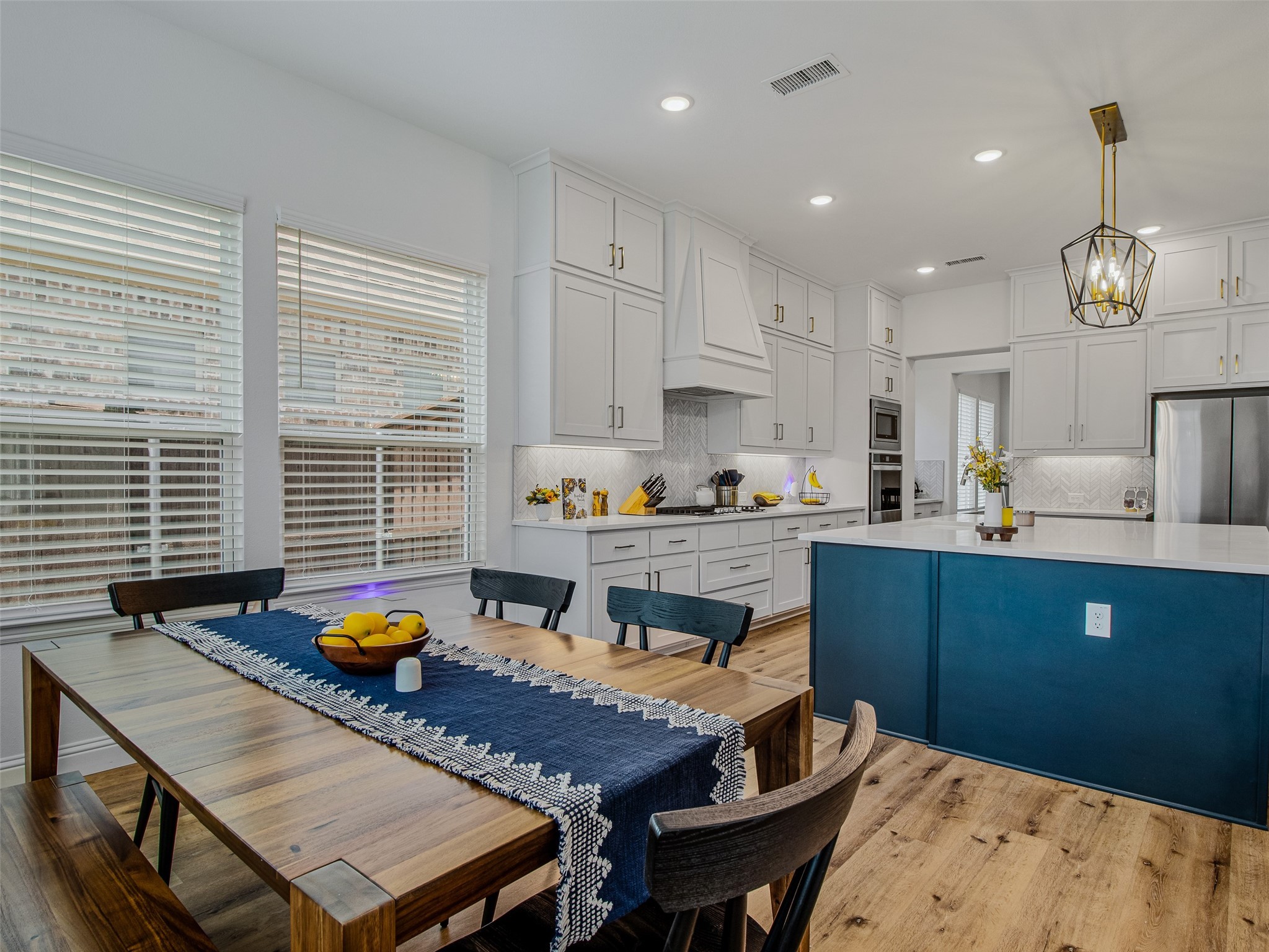 531 Granite Fields Drive