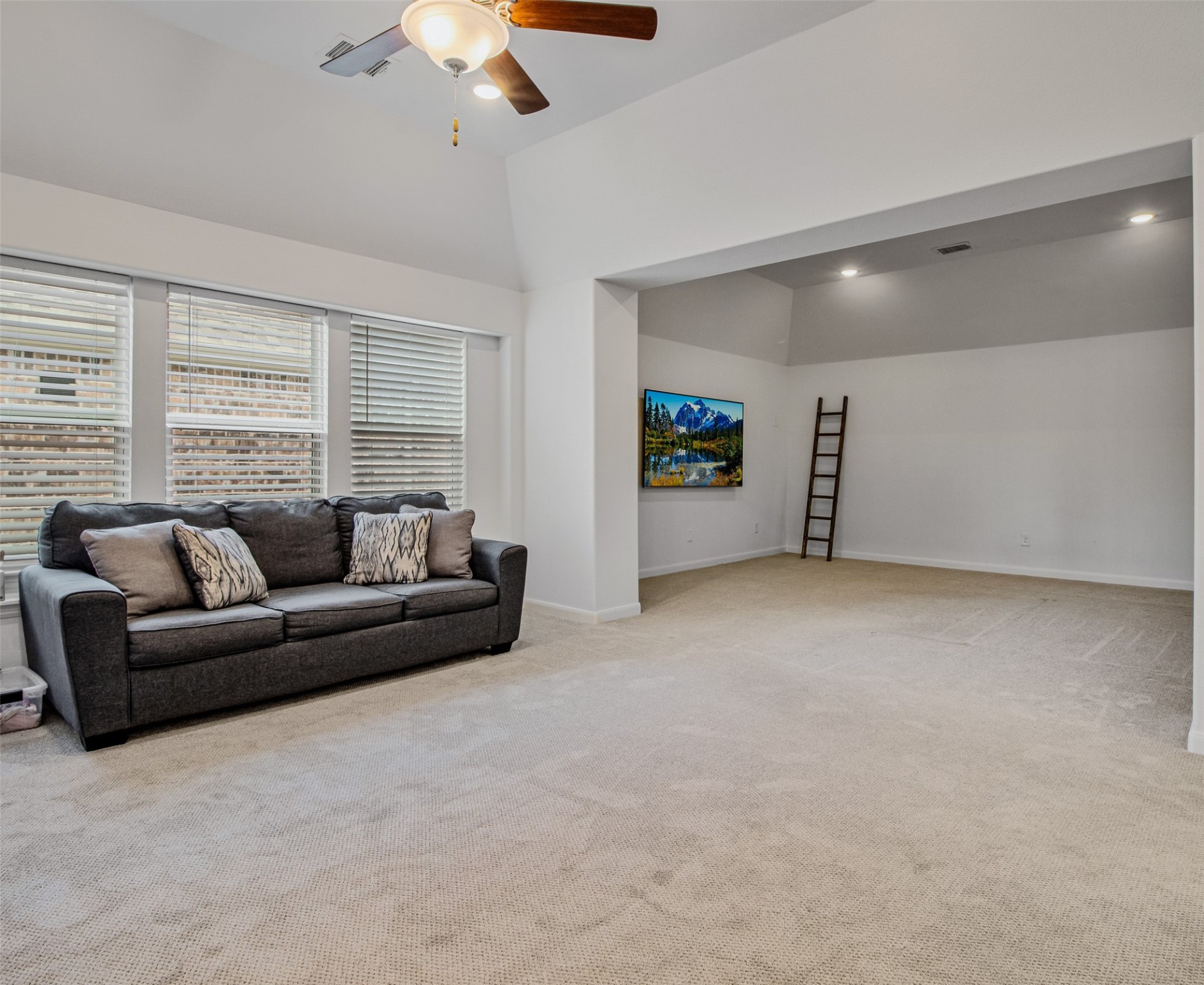 531 Granite Fields Drive