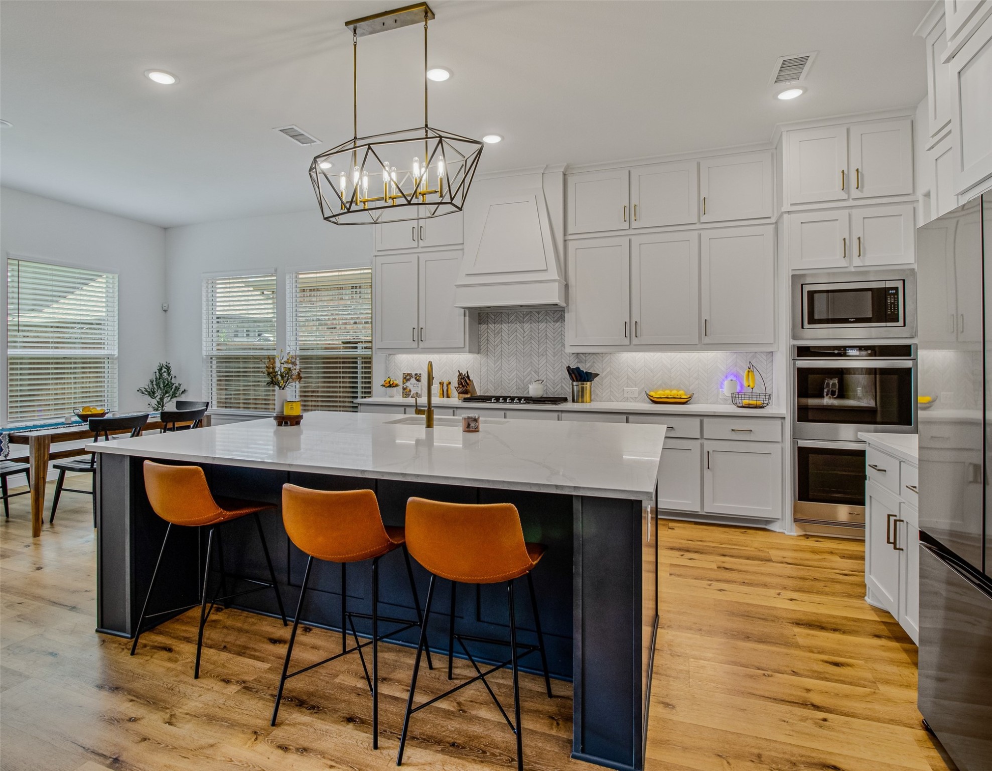 531 Granite Fields Drive