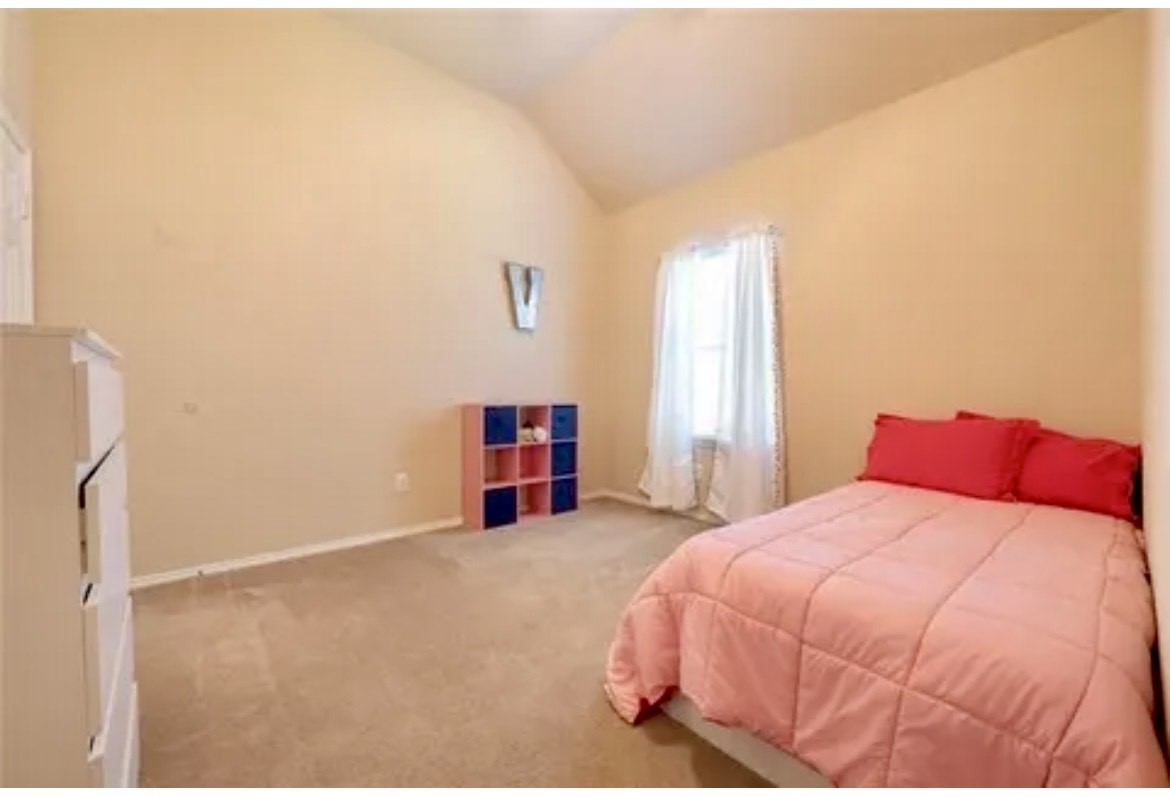 3000 Trellis Way