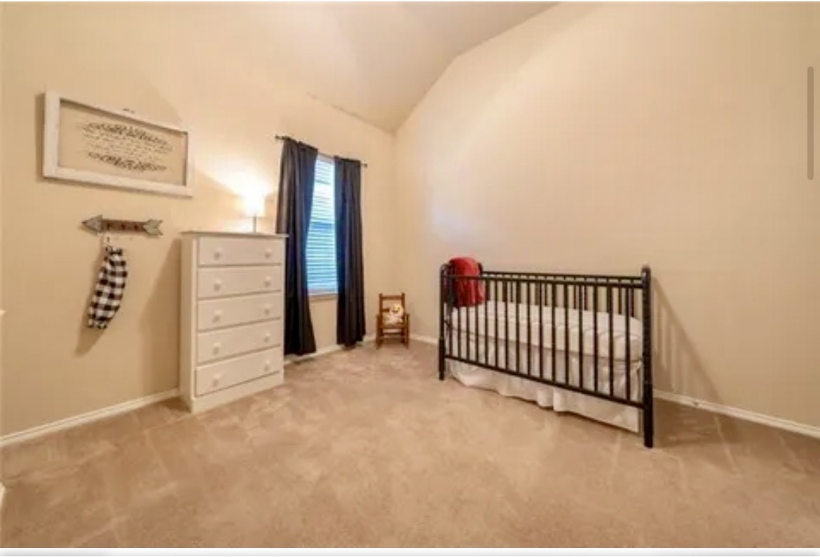 3000 Trellis Way