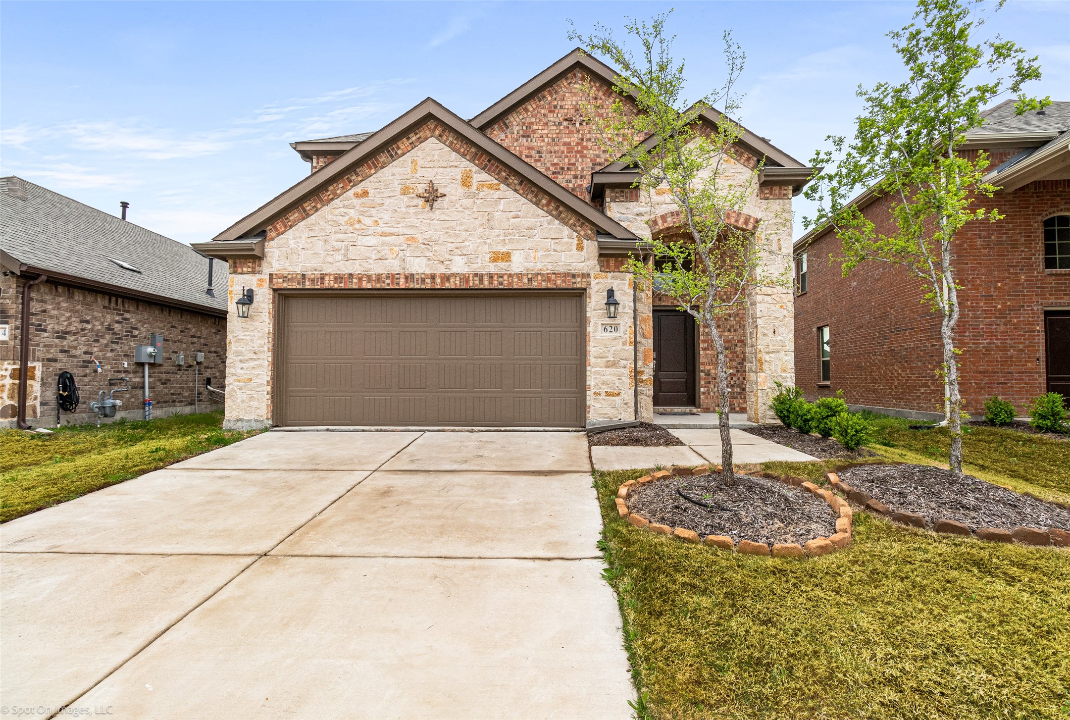 620 Florence Way