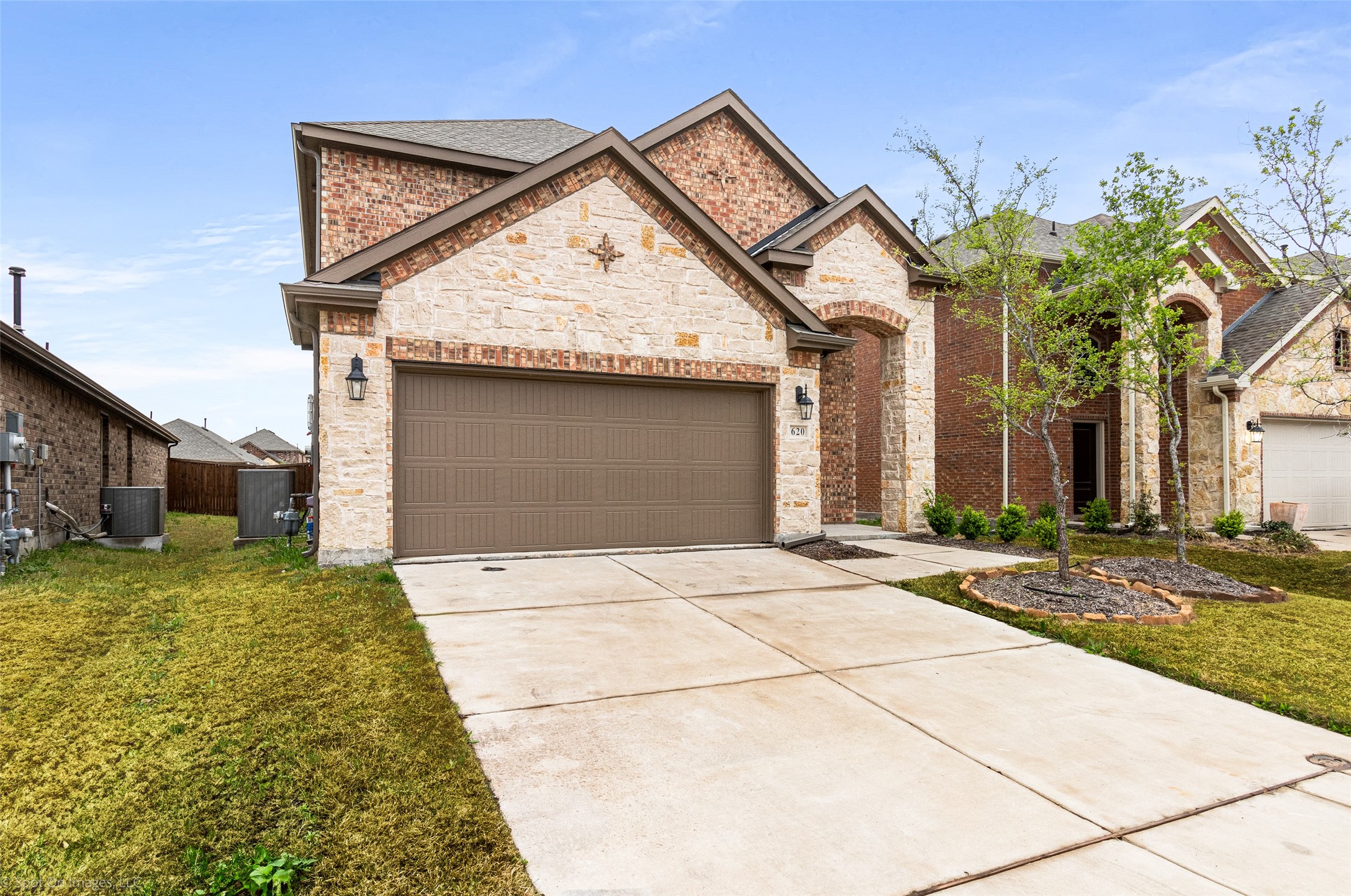 620 Florence Way