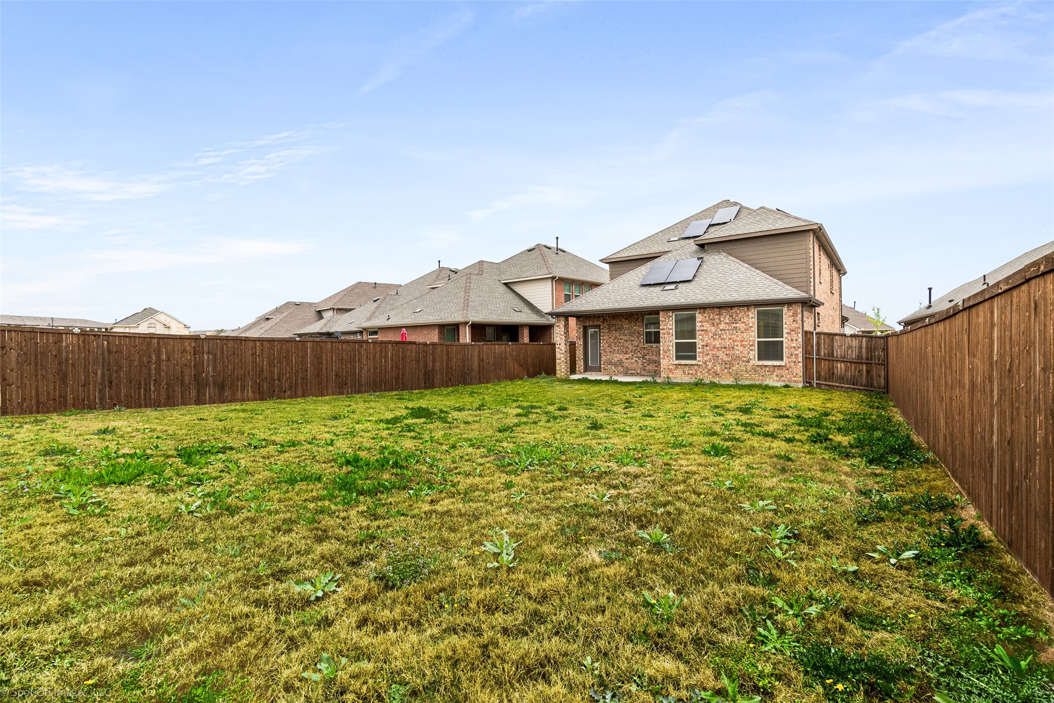 620 Florence Way