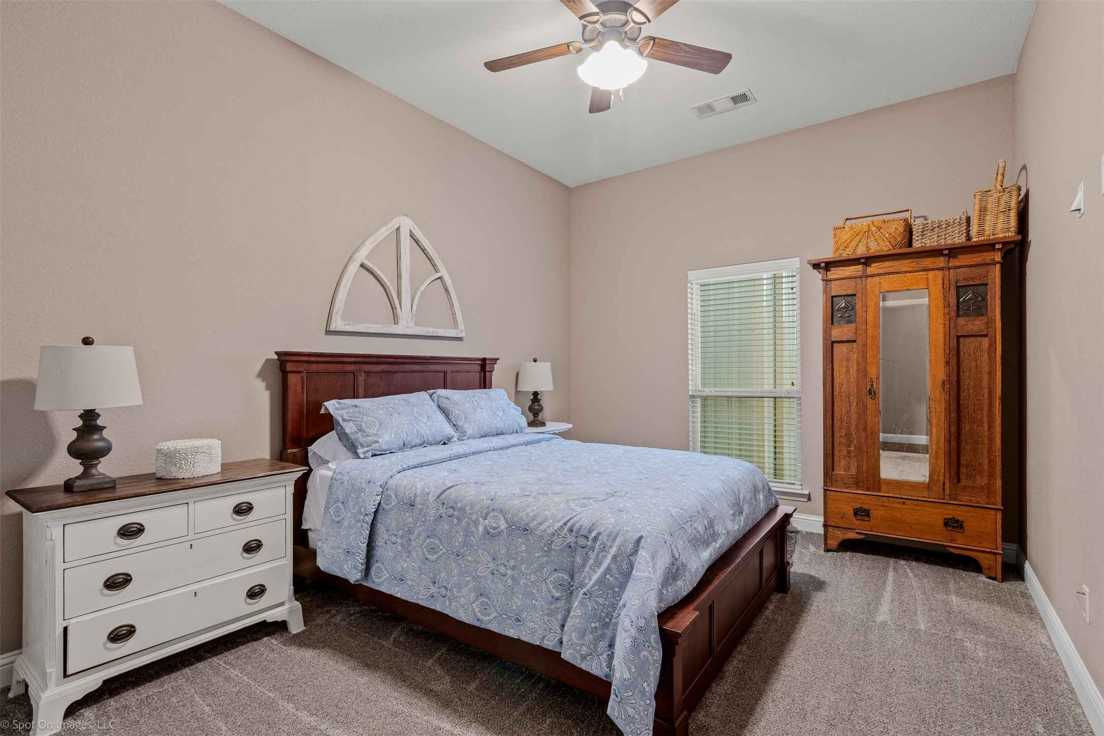 3846 County Road 2617