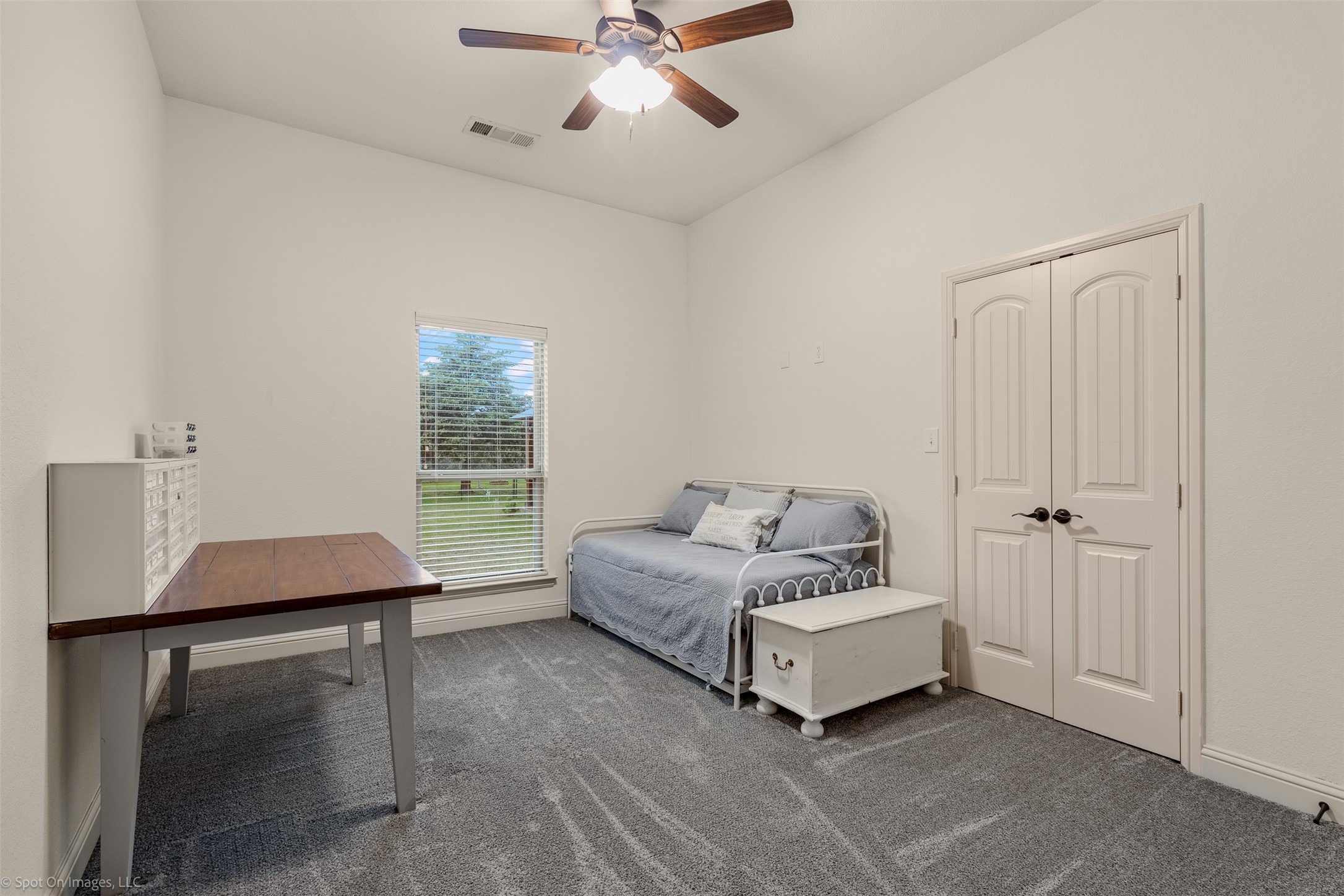 3846 County Road 2617
