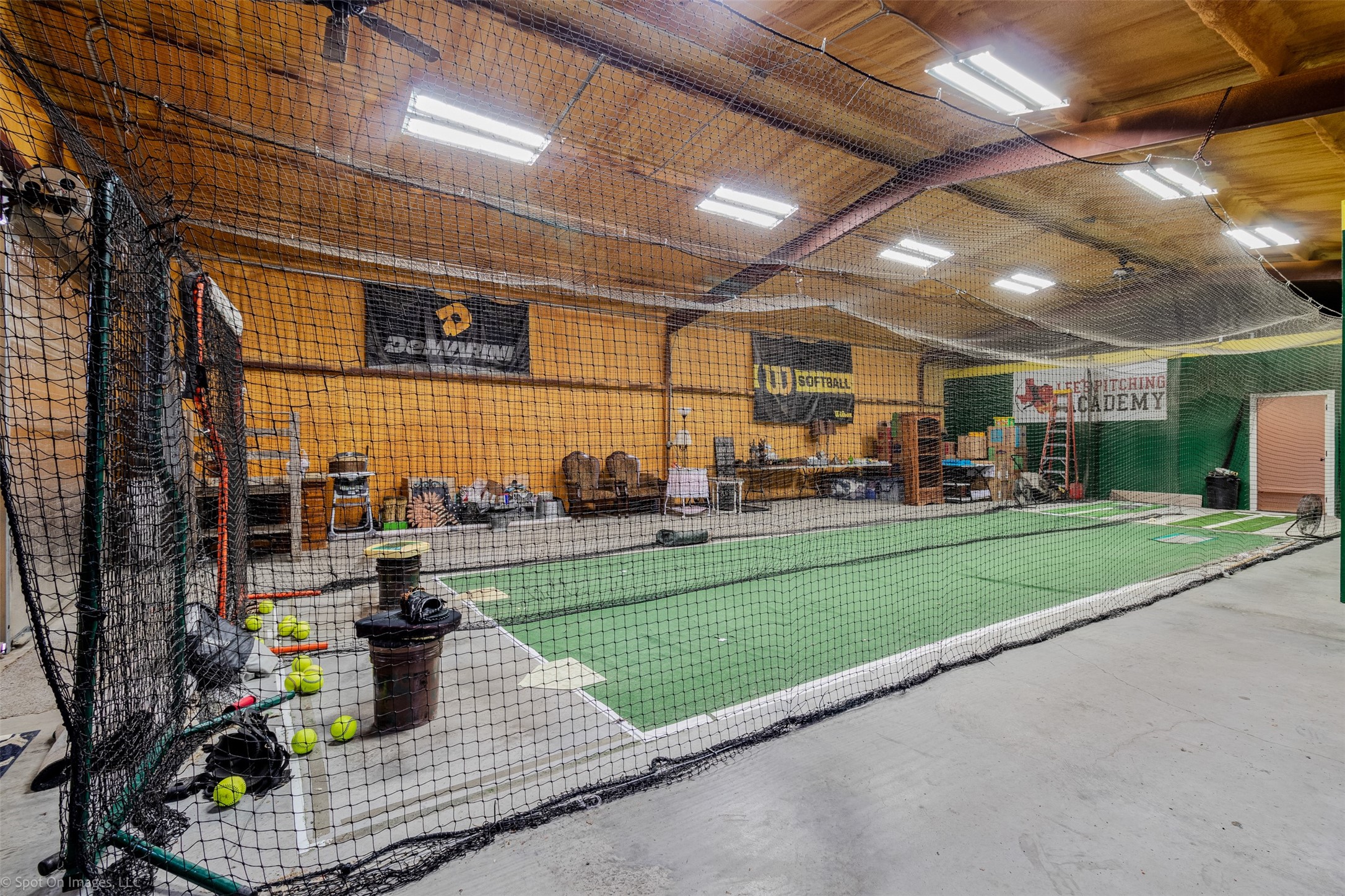 3846 County Road 2617