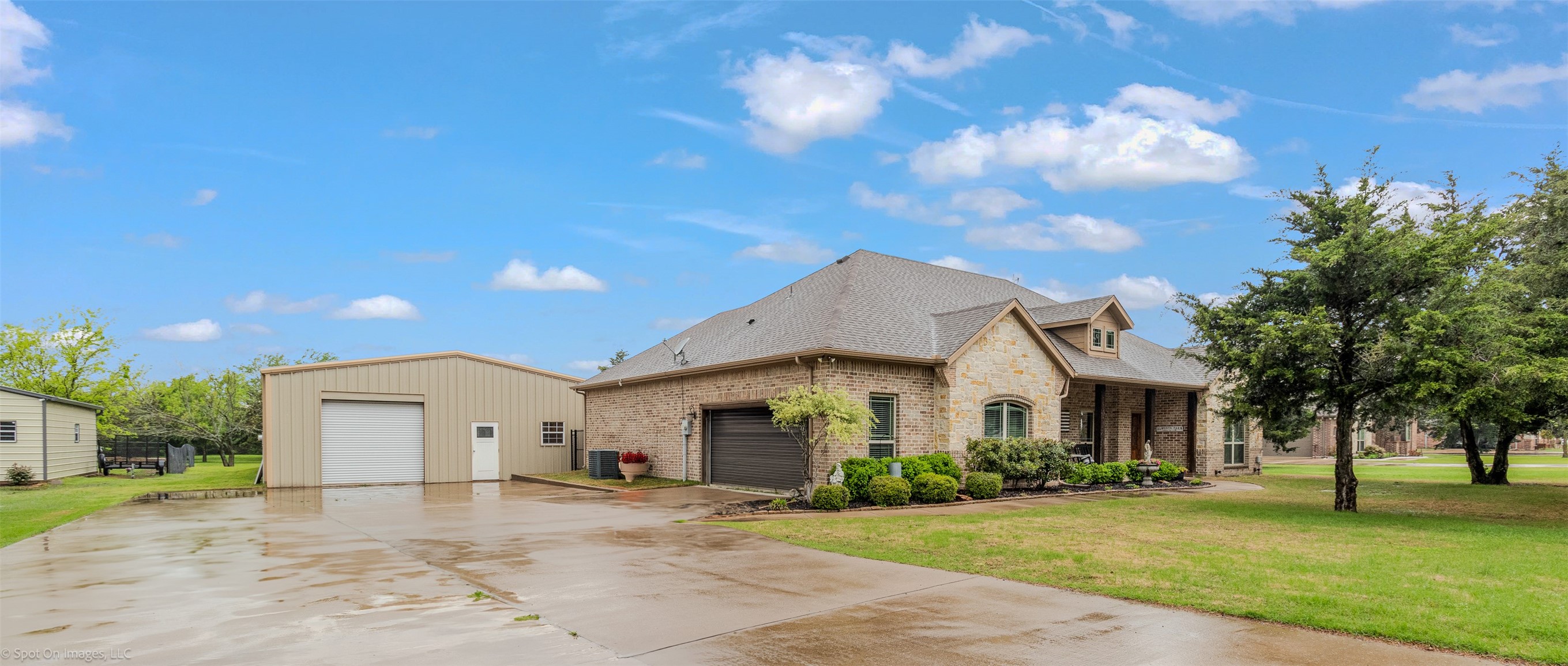 3846 County Road 2617